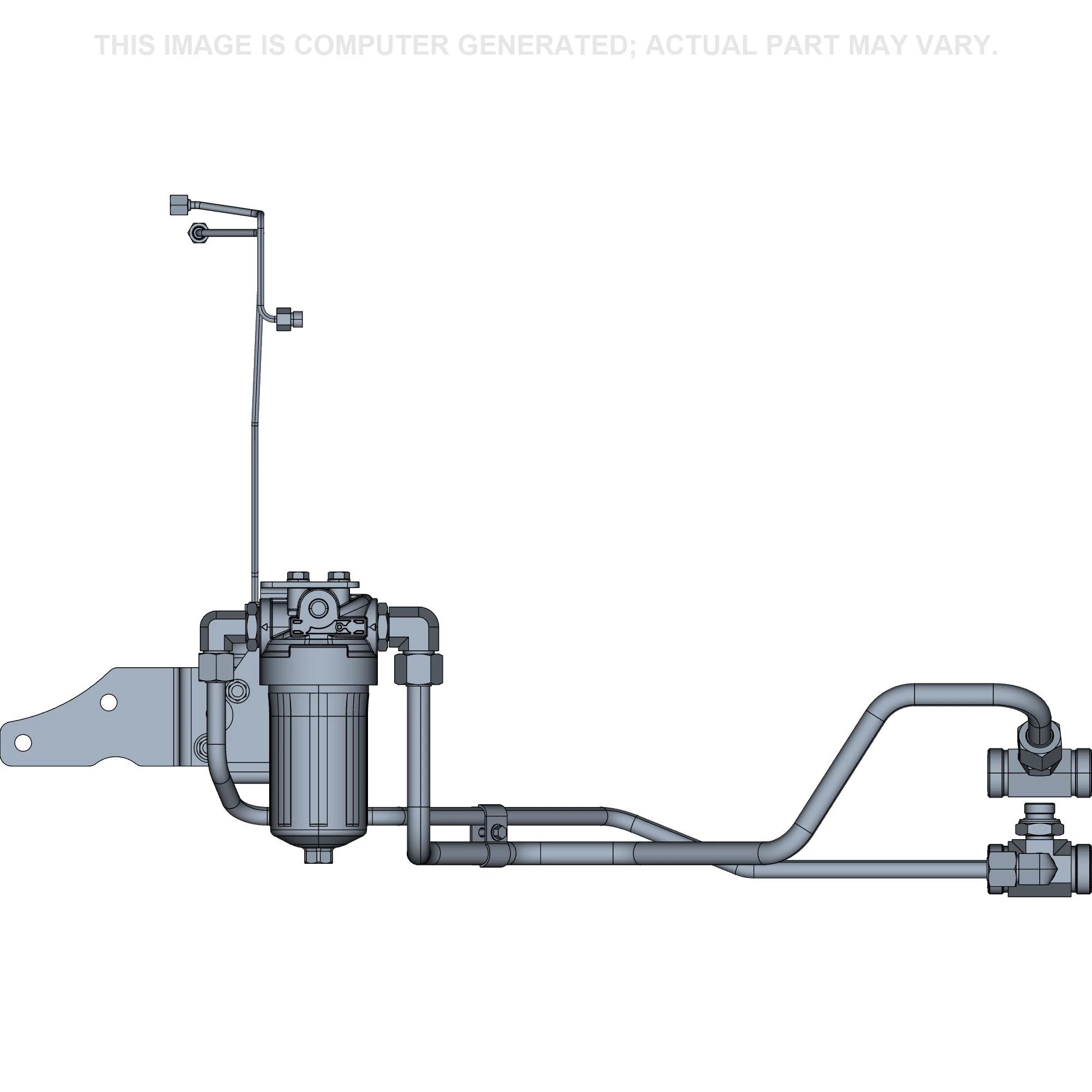 DIA KIT, TRACTOR | NEWHOLLANDCE | EU | ES