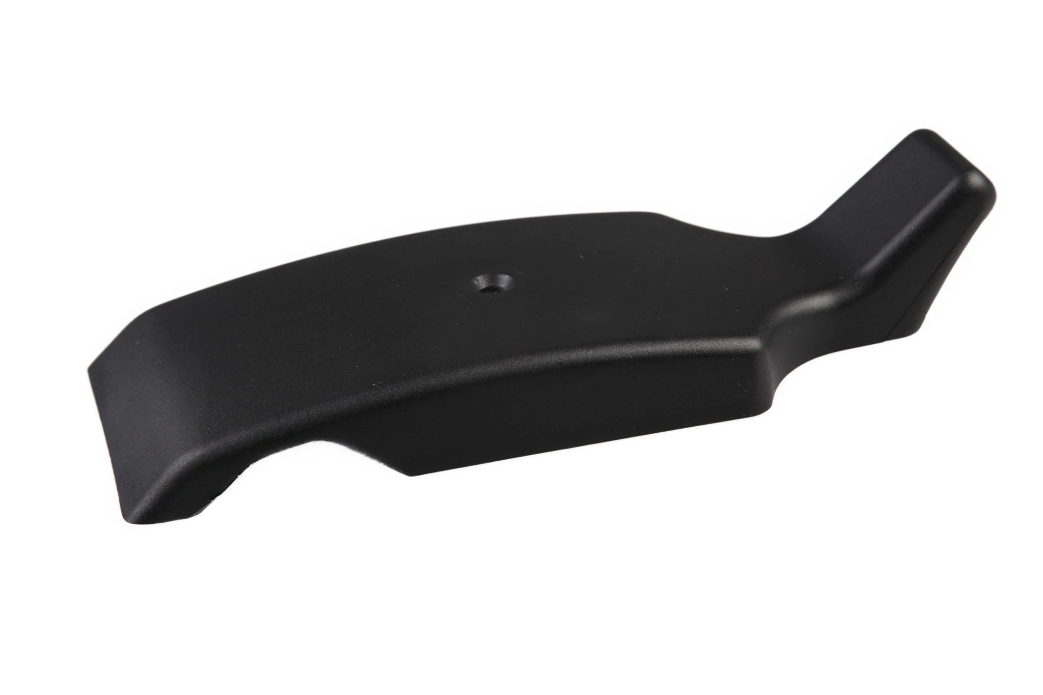 HANDLE | NEWHOLLANDAG | AU | EN