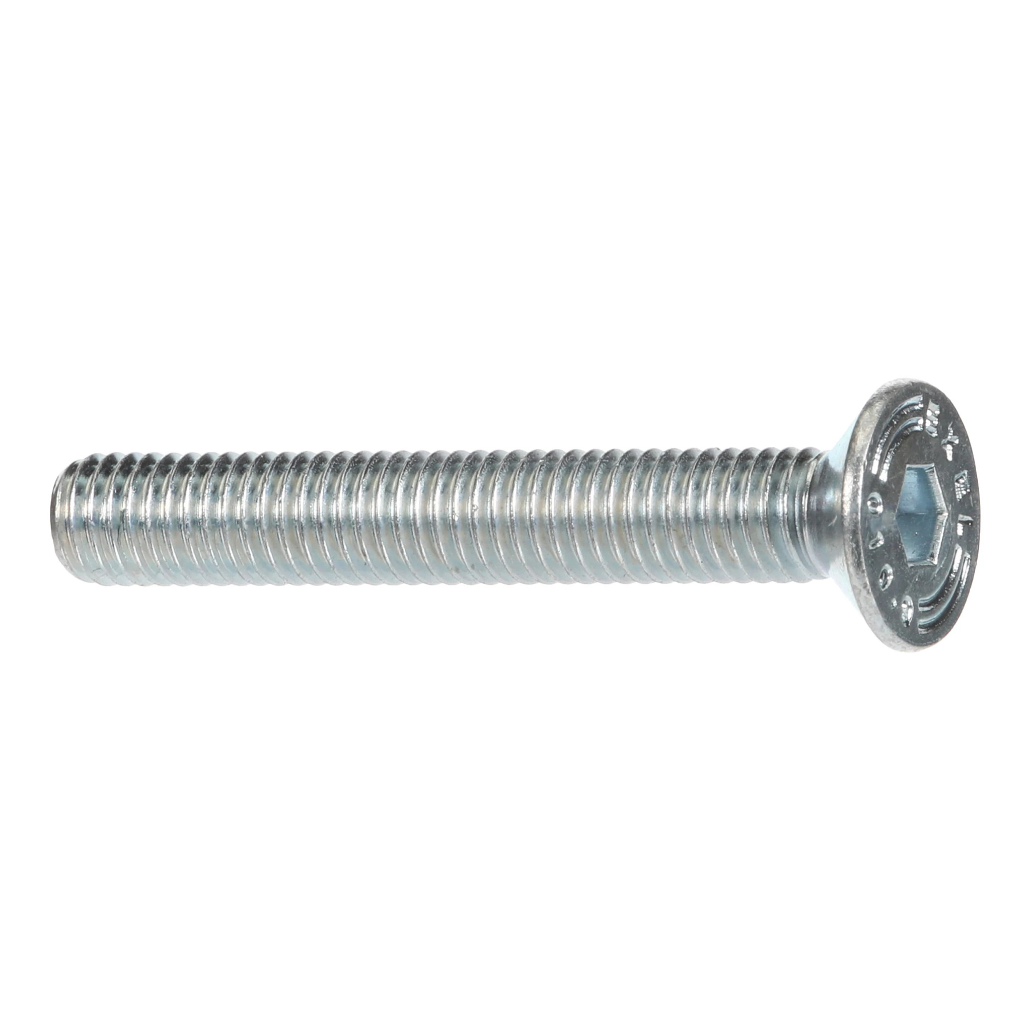 Vis | MILLER | CA | EN