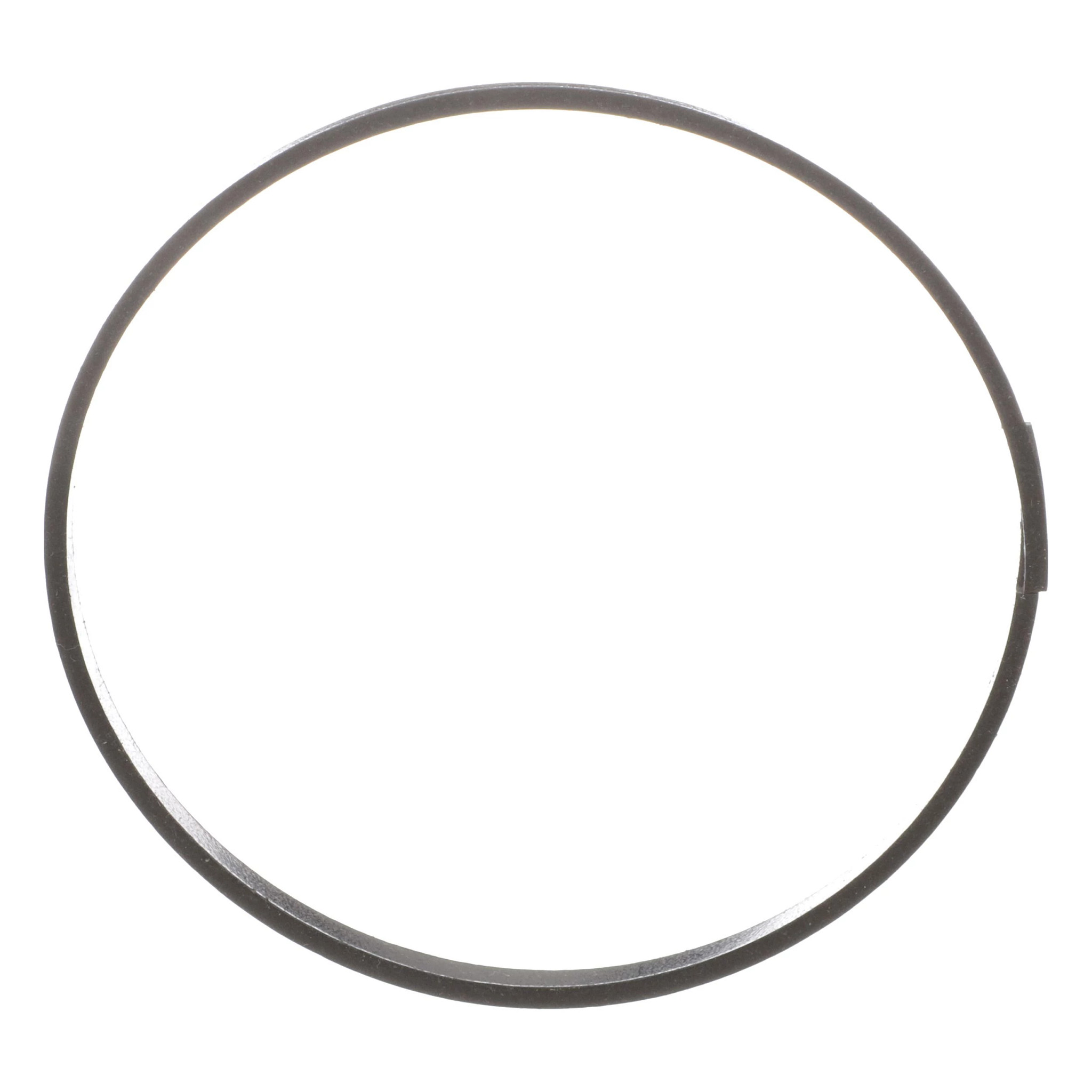 SEAL | CASECE | EU | FR