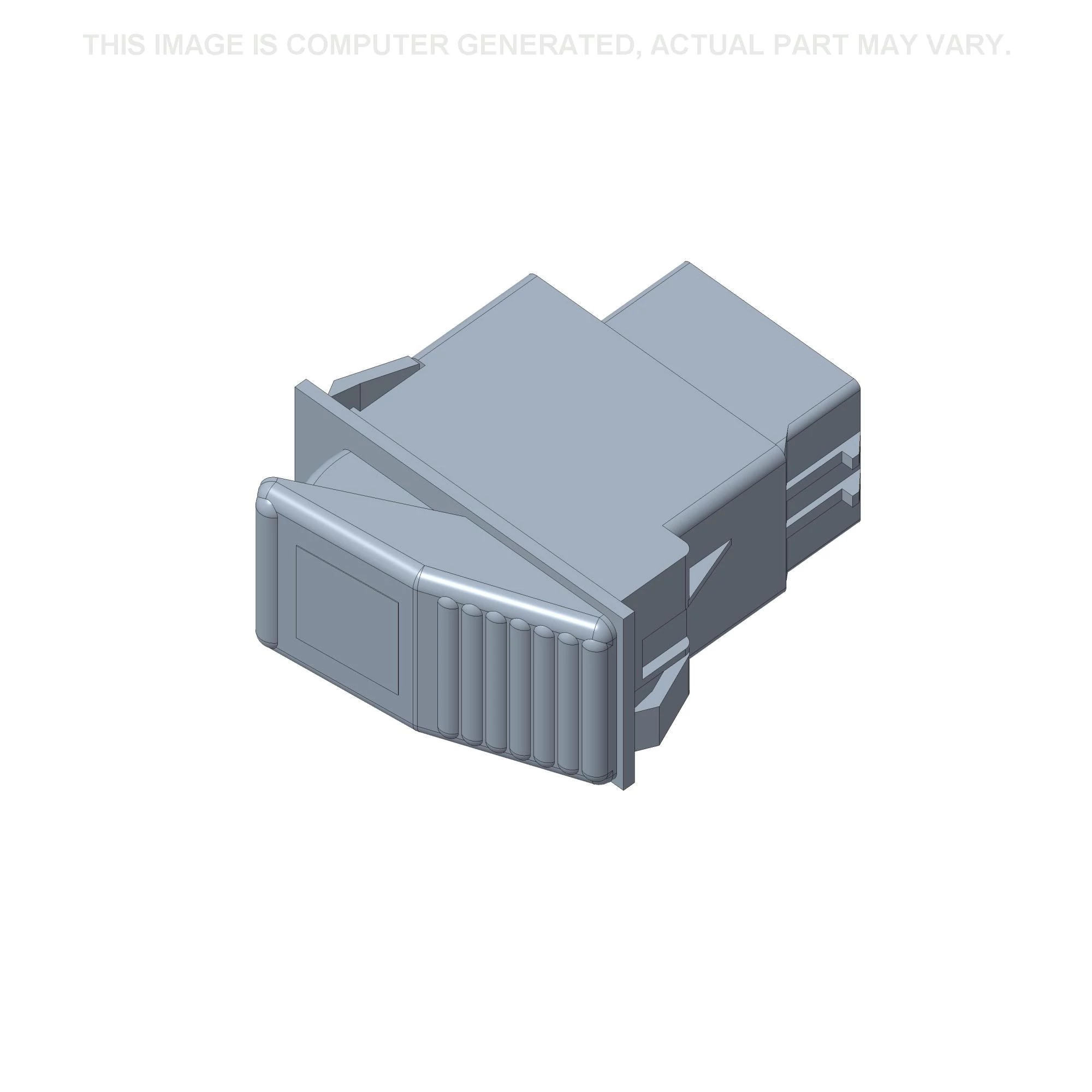 SWITCH | CASECE | ANZ | EN