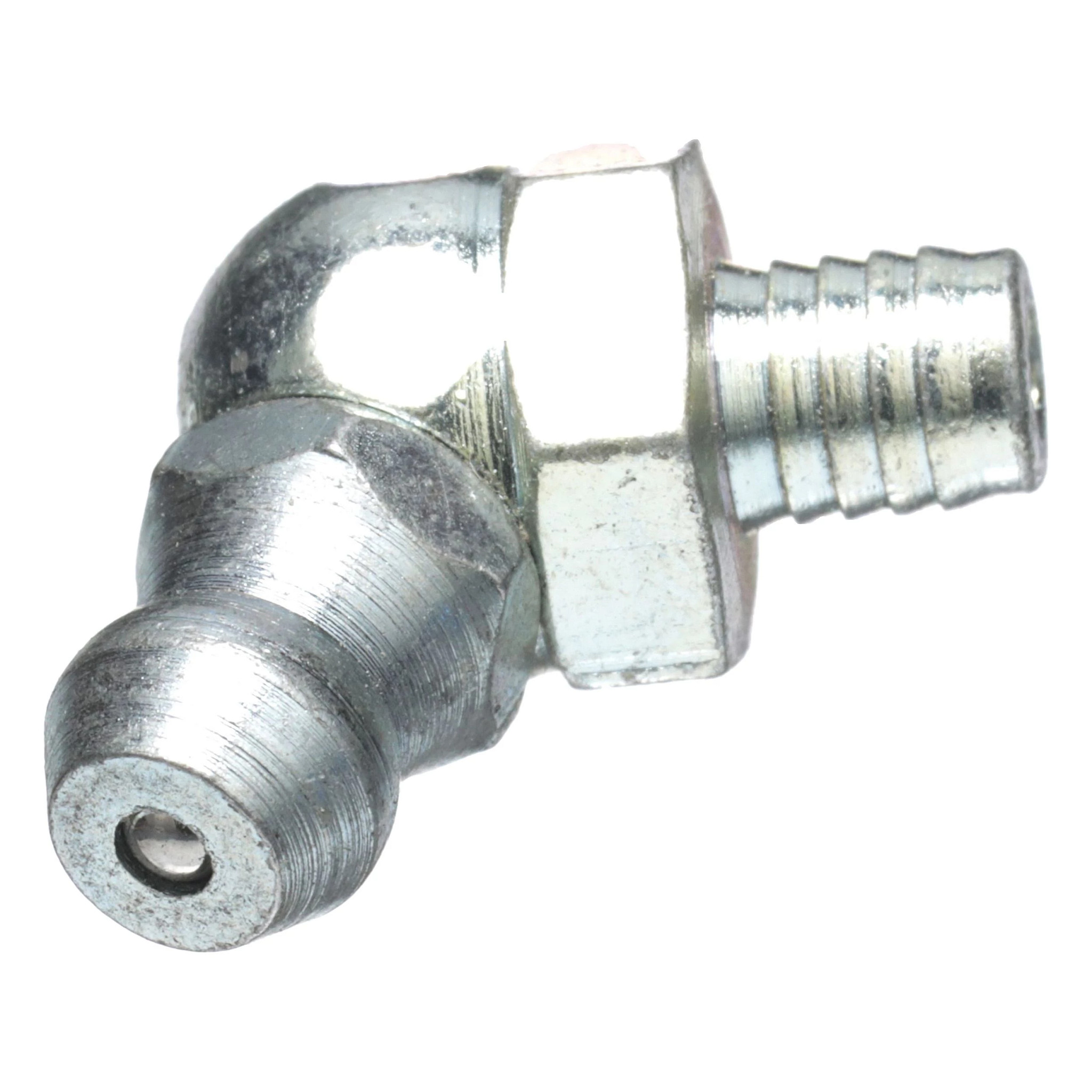 LUBE NIPPLE | CASEIH | EU | EN