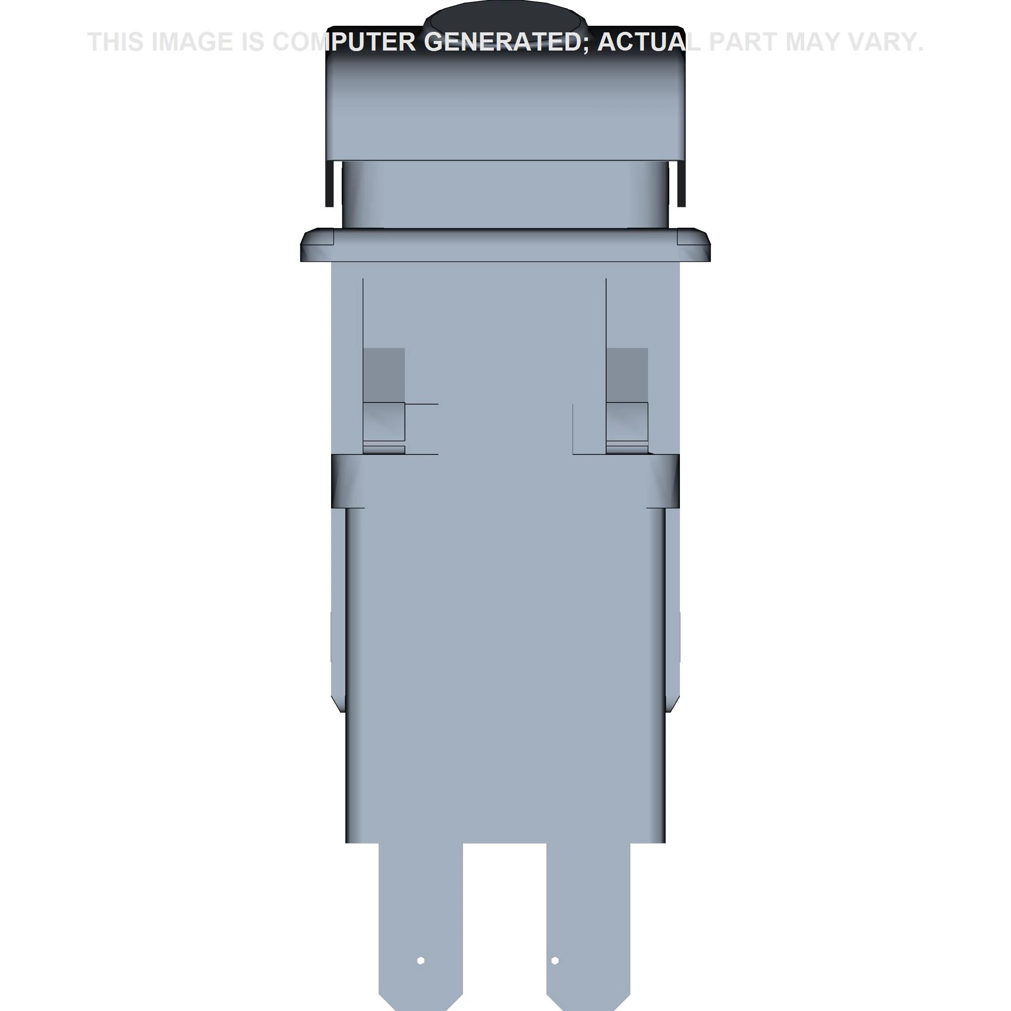 ROCKER SWITCH | NEWHOLLANDAG | AMEA | FR