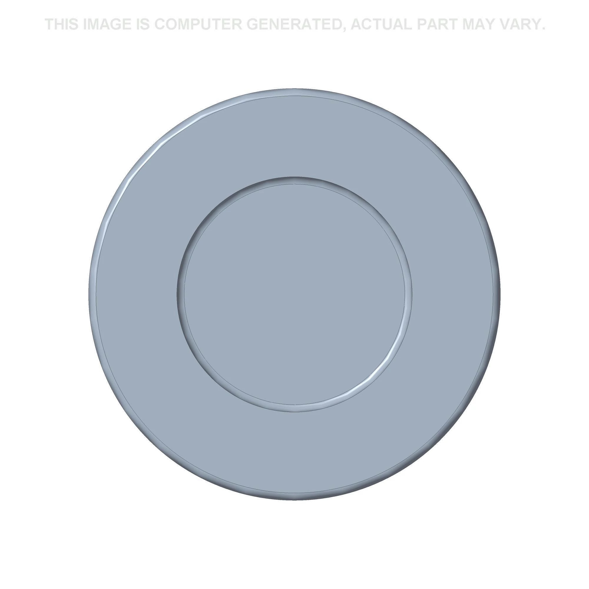 GROMMET | CASEIH | US | EN