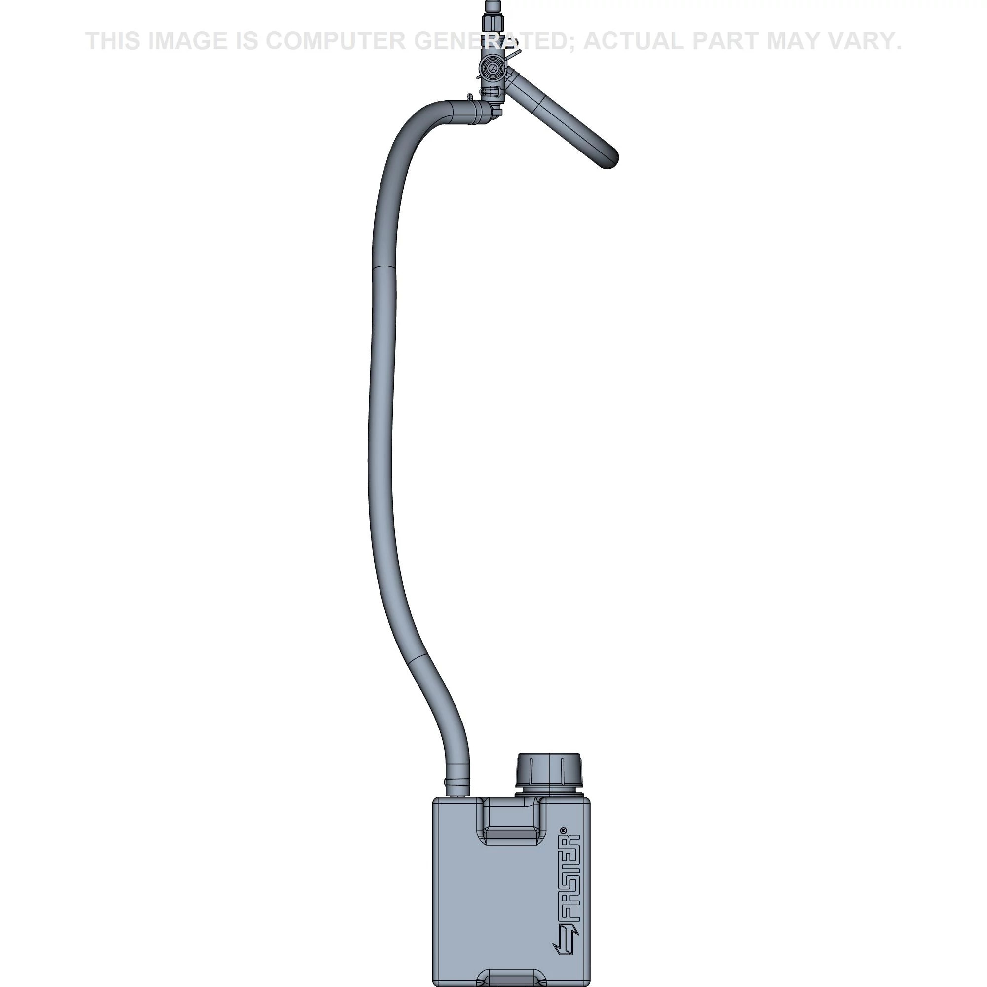 BOTELLA | NEWHOLLANDAG | EU | EN