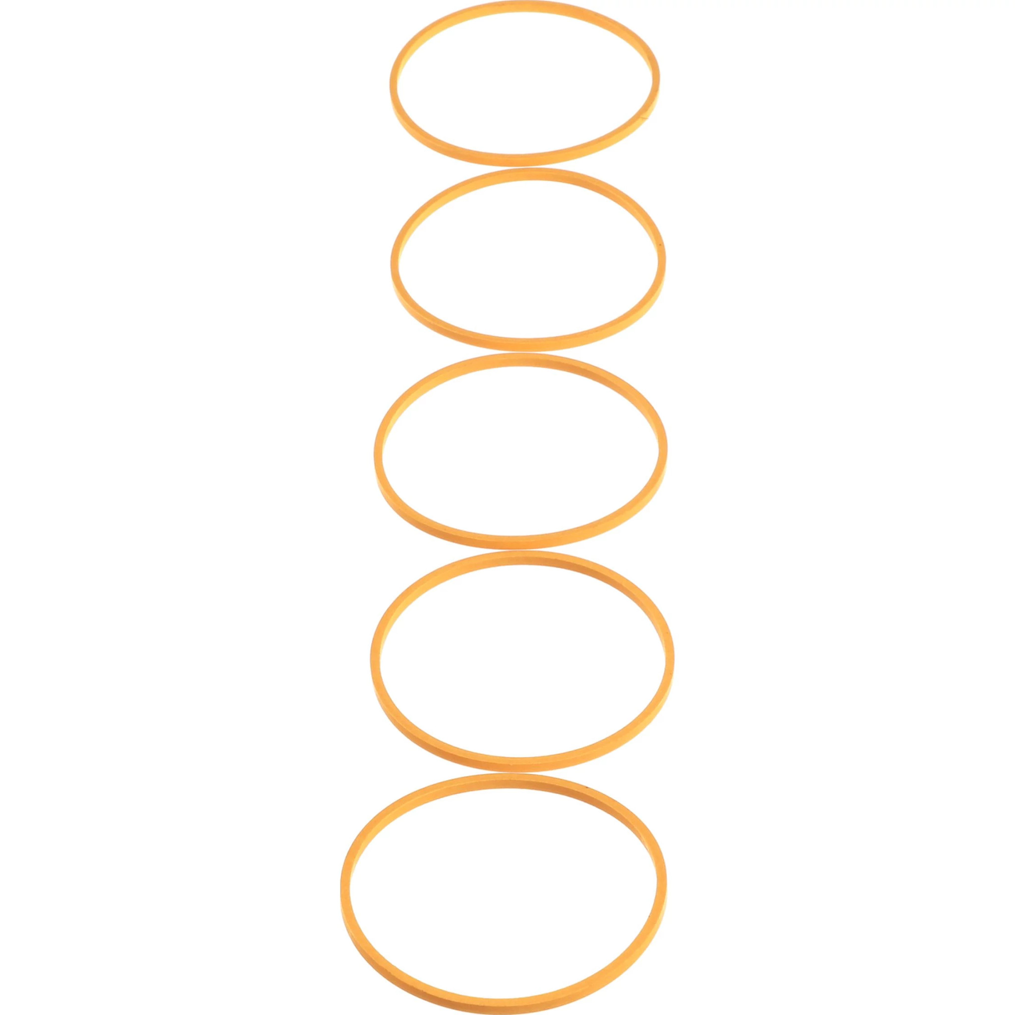 RING | NEWHOLLANDCE | AMEA | EN