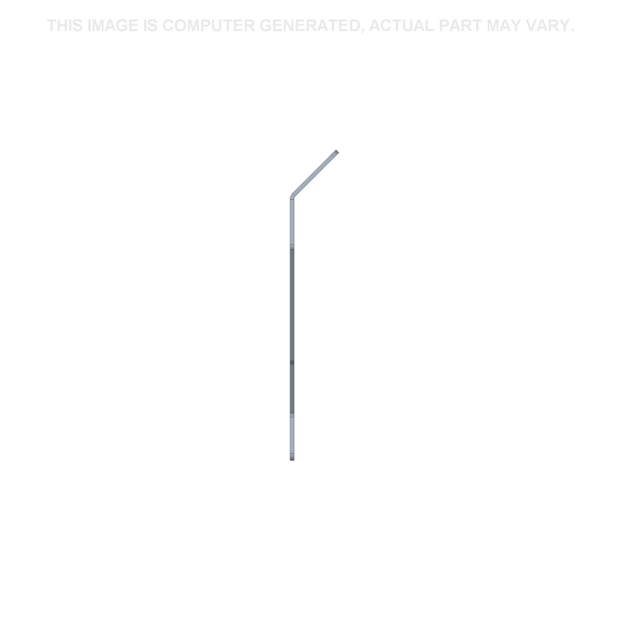 BRACKET | CASEIH | CA | EN