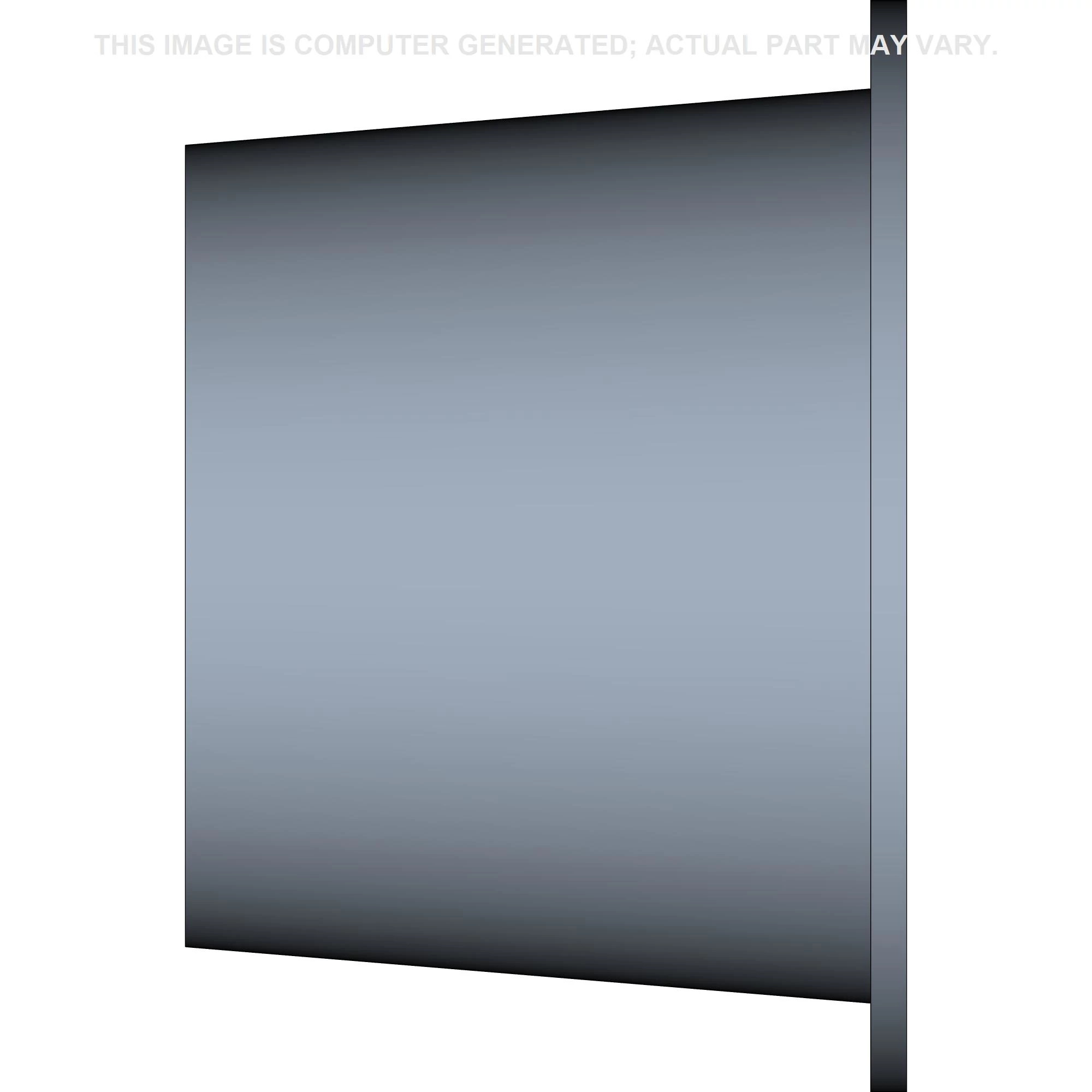 PLUG | CASECE | US | EN