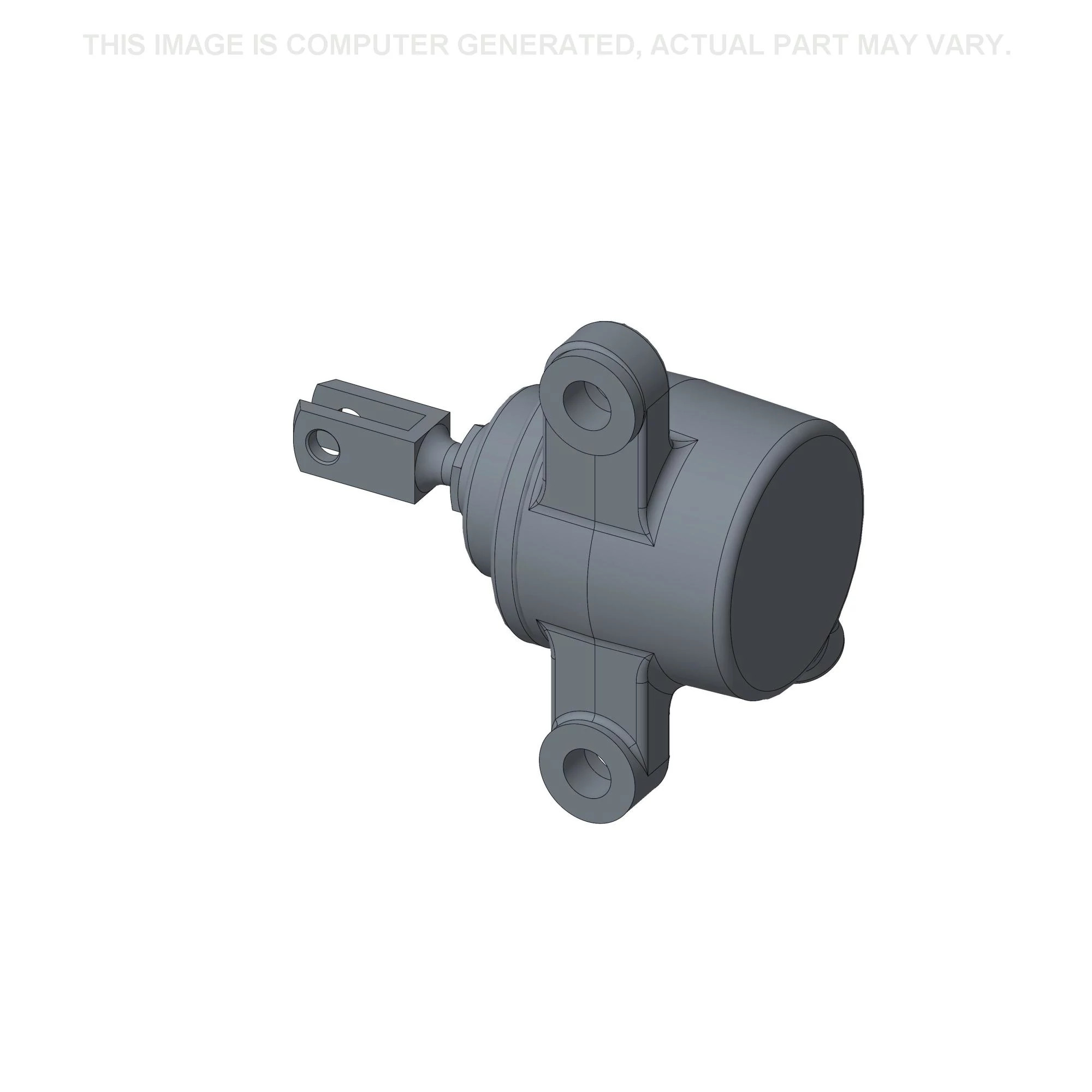 VALVE | NEWHOLLANDCE | US | EN