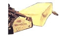FAUCHEUSE À DISQUES | NEWHOLLANDAG | FR | FR