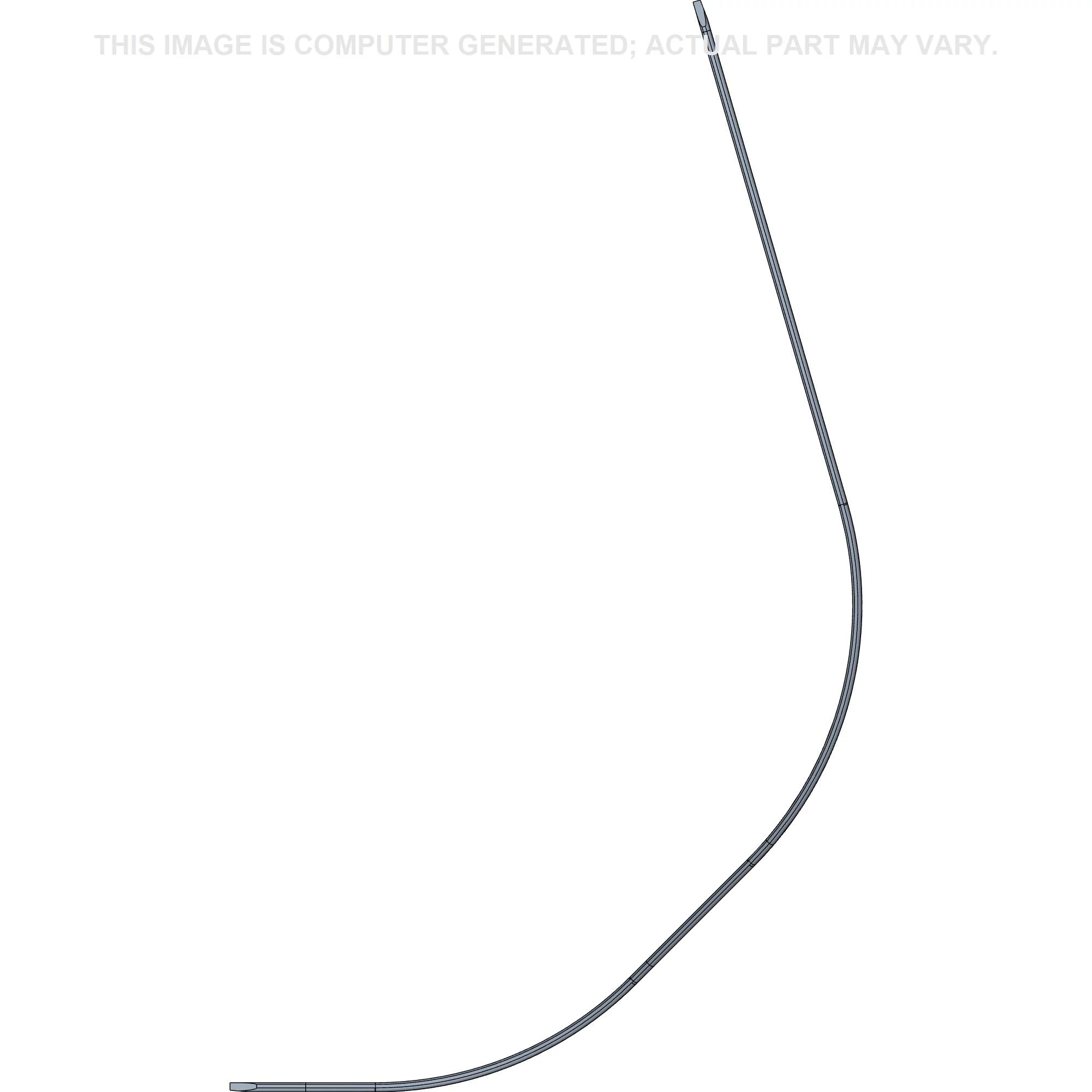 GLISSIERE | DEFAULT | CA | EN