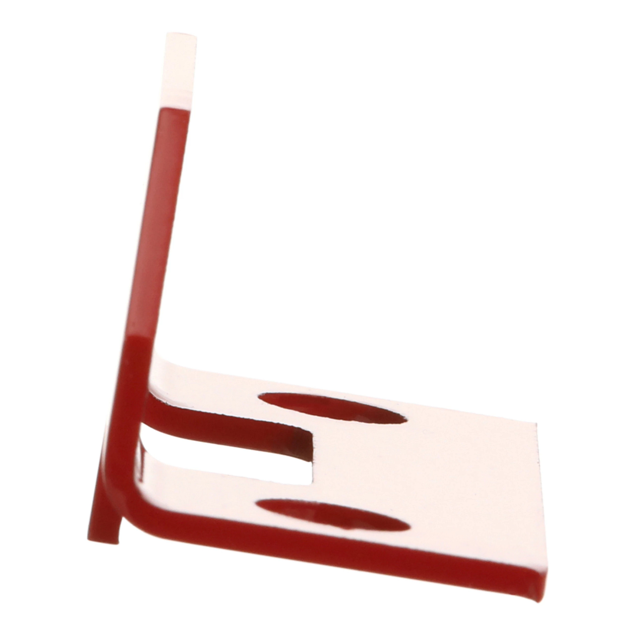 BRACKET | CASEIH | US | EN