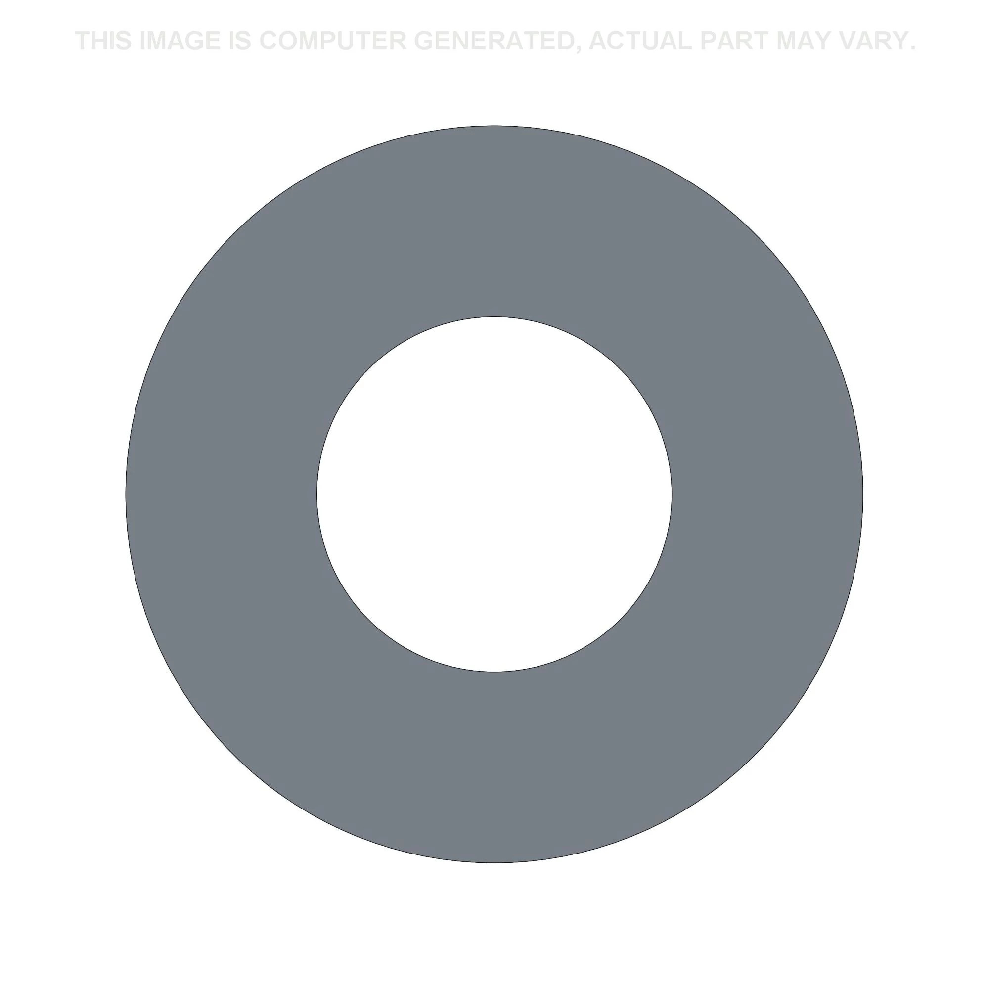 TELLERFEDER | CASECE | DE | DE