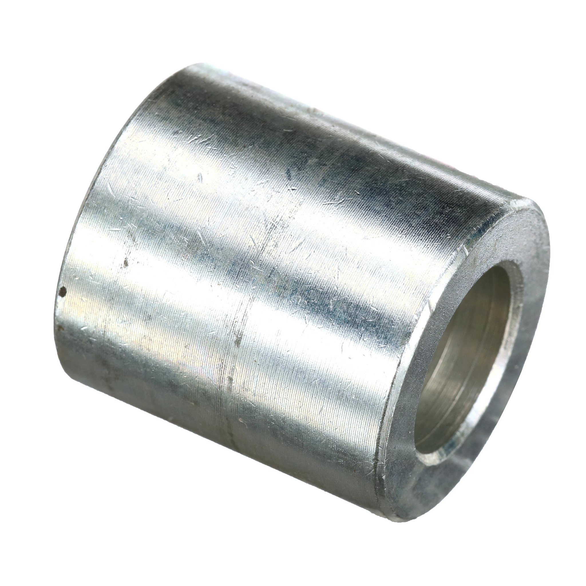 Espaçador | CASEIH | BR | PT