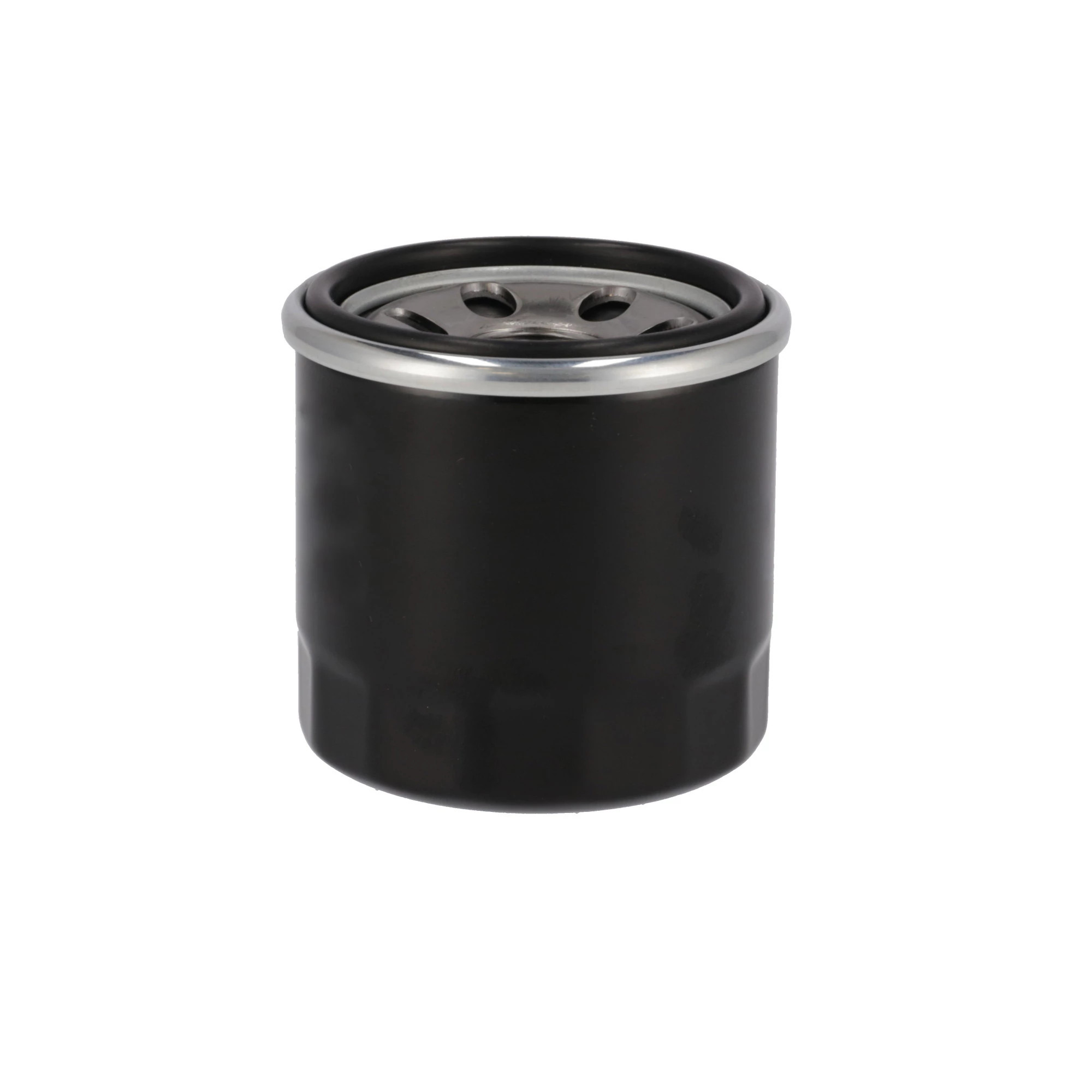 FILTRE A HUILE MOTEU | NEWHOLLANDCE | CA | FR