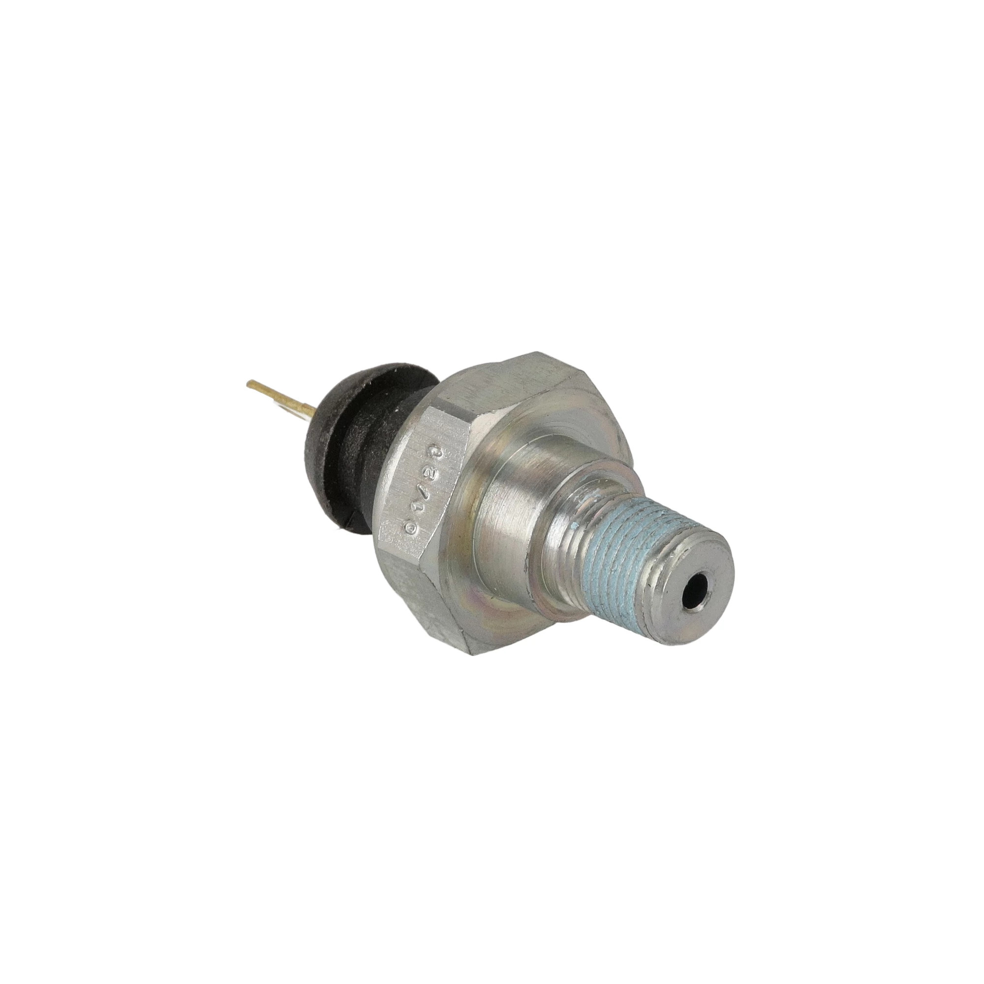 SWITCH, PRESSURE | CASECE | CA | EN