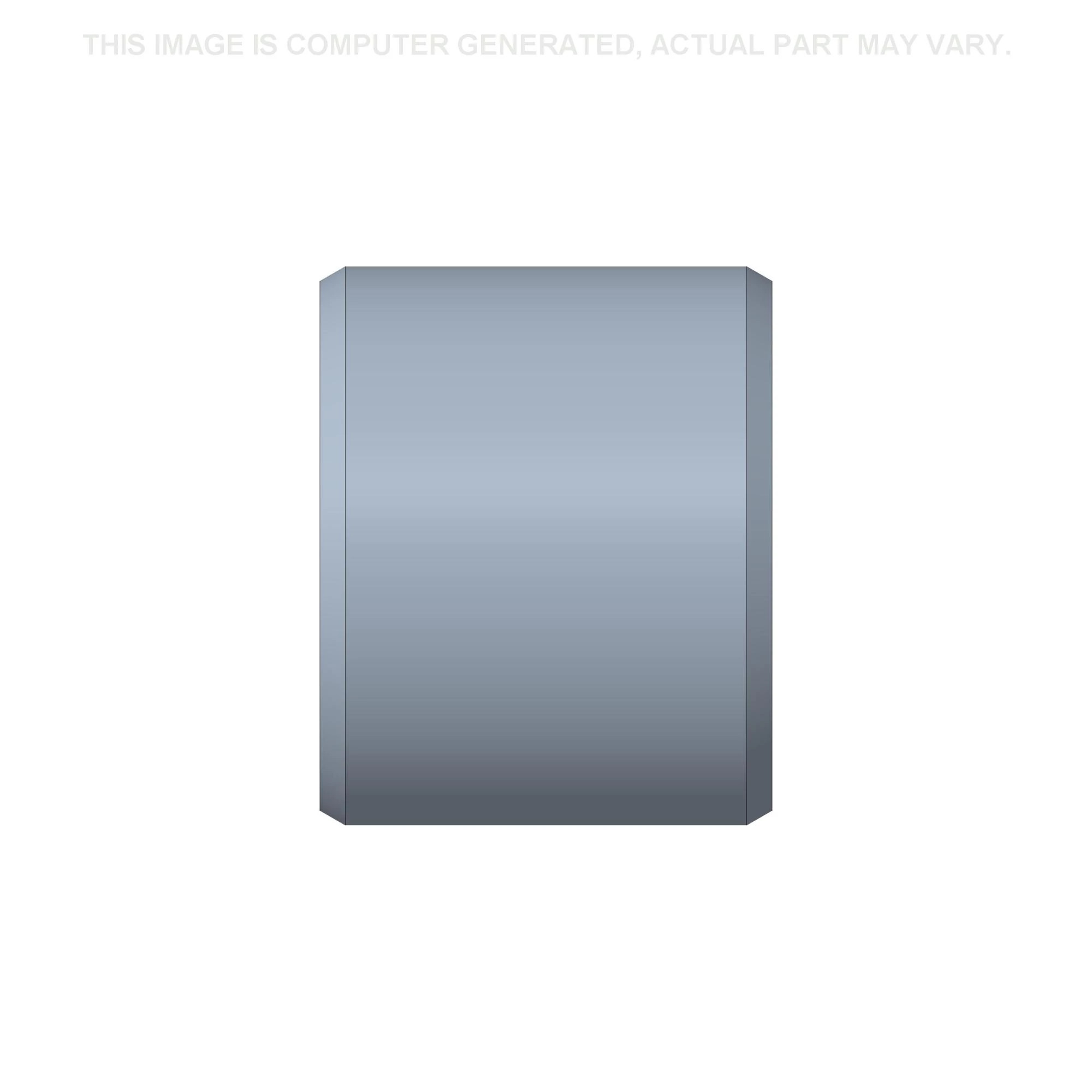 BUSHING | CASEIH | CA | EN