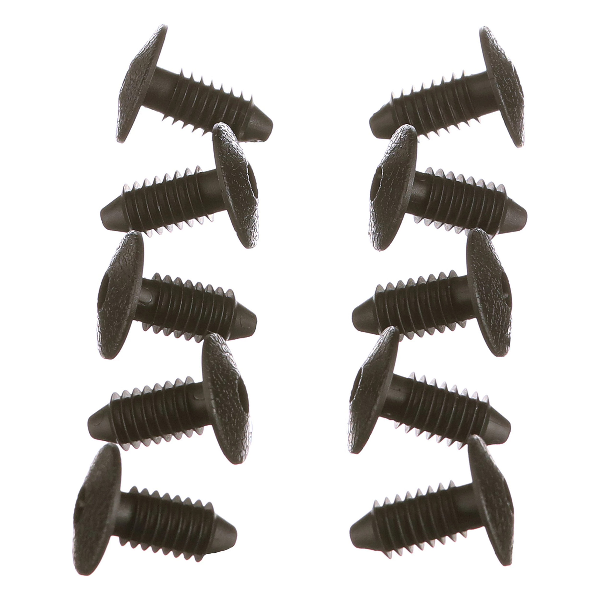 FASTENER | CASEIH | IE | EN