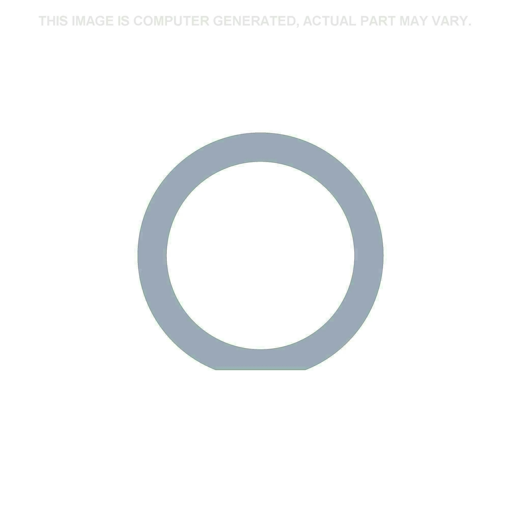 SHIM | NEWHOLLANDAG | AMEA | EN