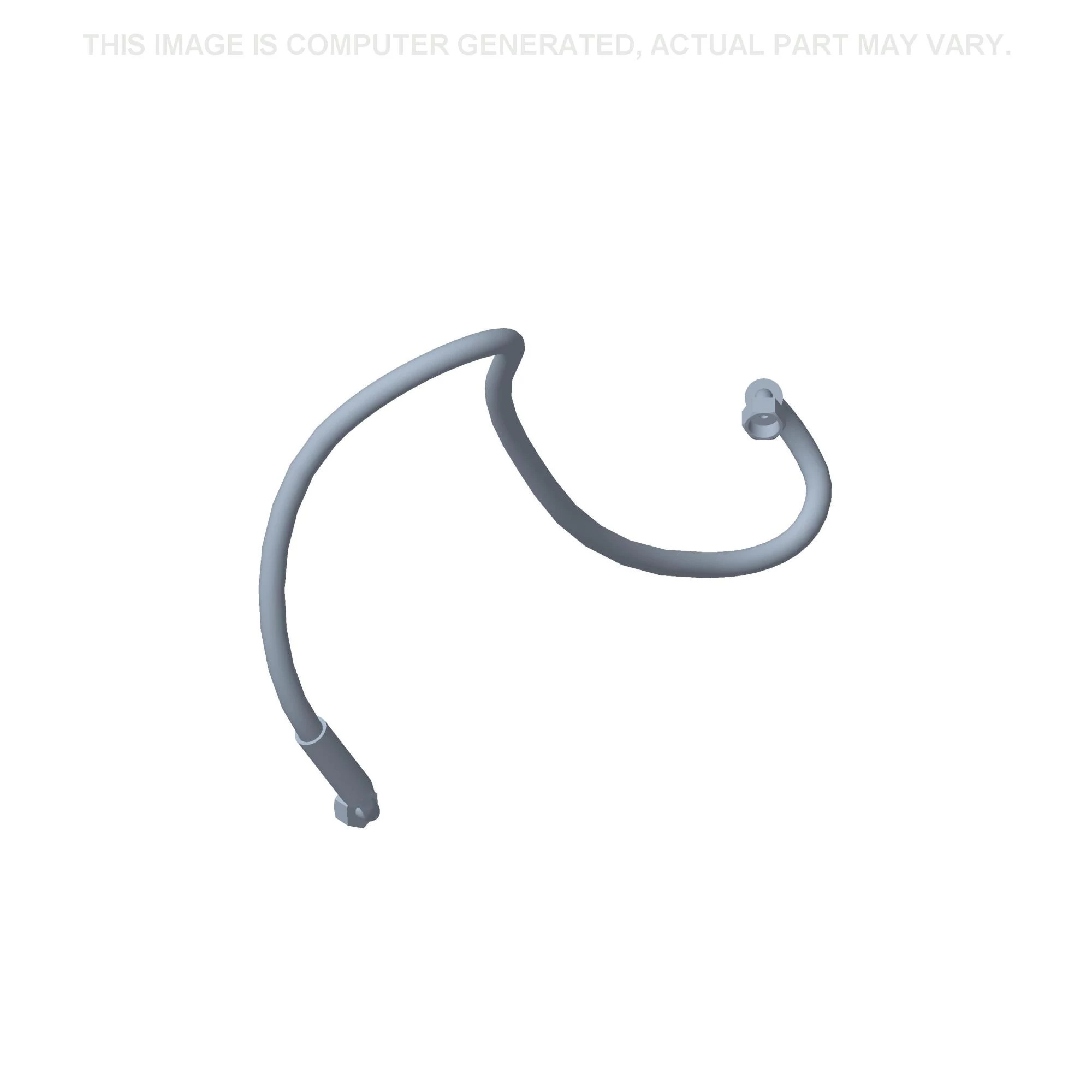 TUBO HIDRÁULICO | NEWHOLLANDCE | SA | ES