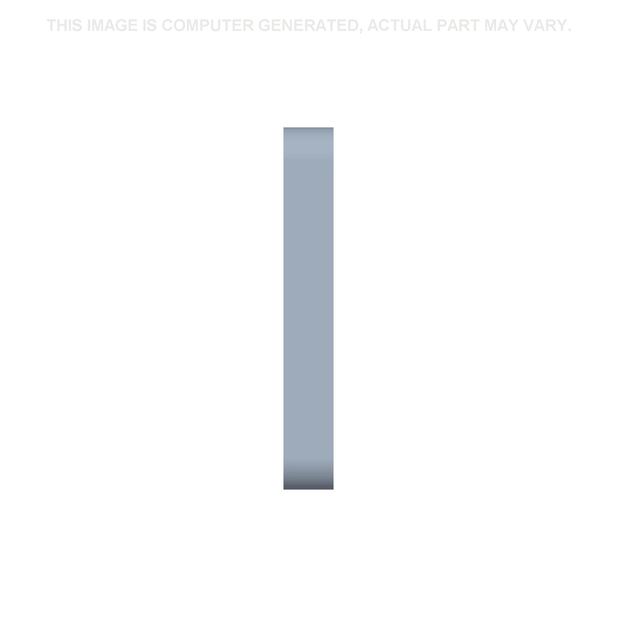 STRIP | CASEIH | AMEA | EN