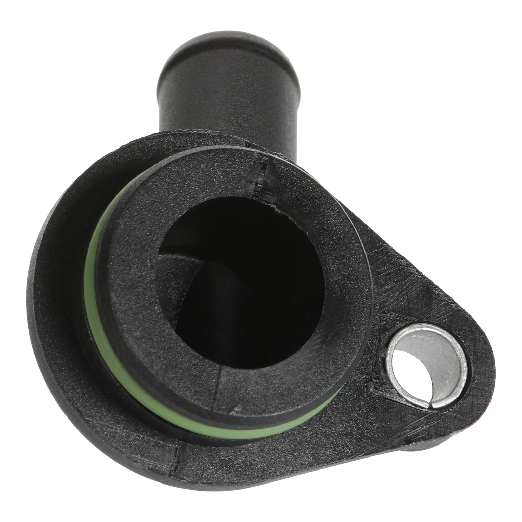 UNION | NEWHOLLANDAG | CA | EN