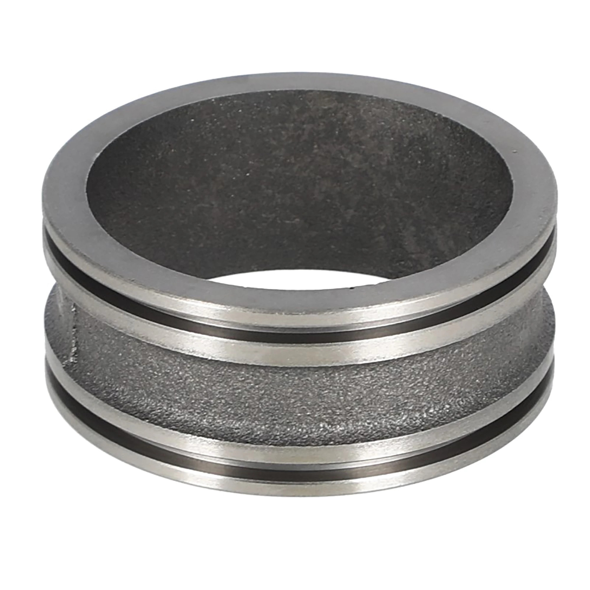 Exhaust Manifold Elbow Sleeve | CASECE | US | EN