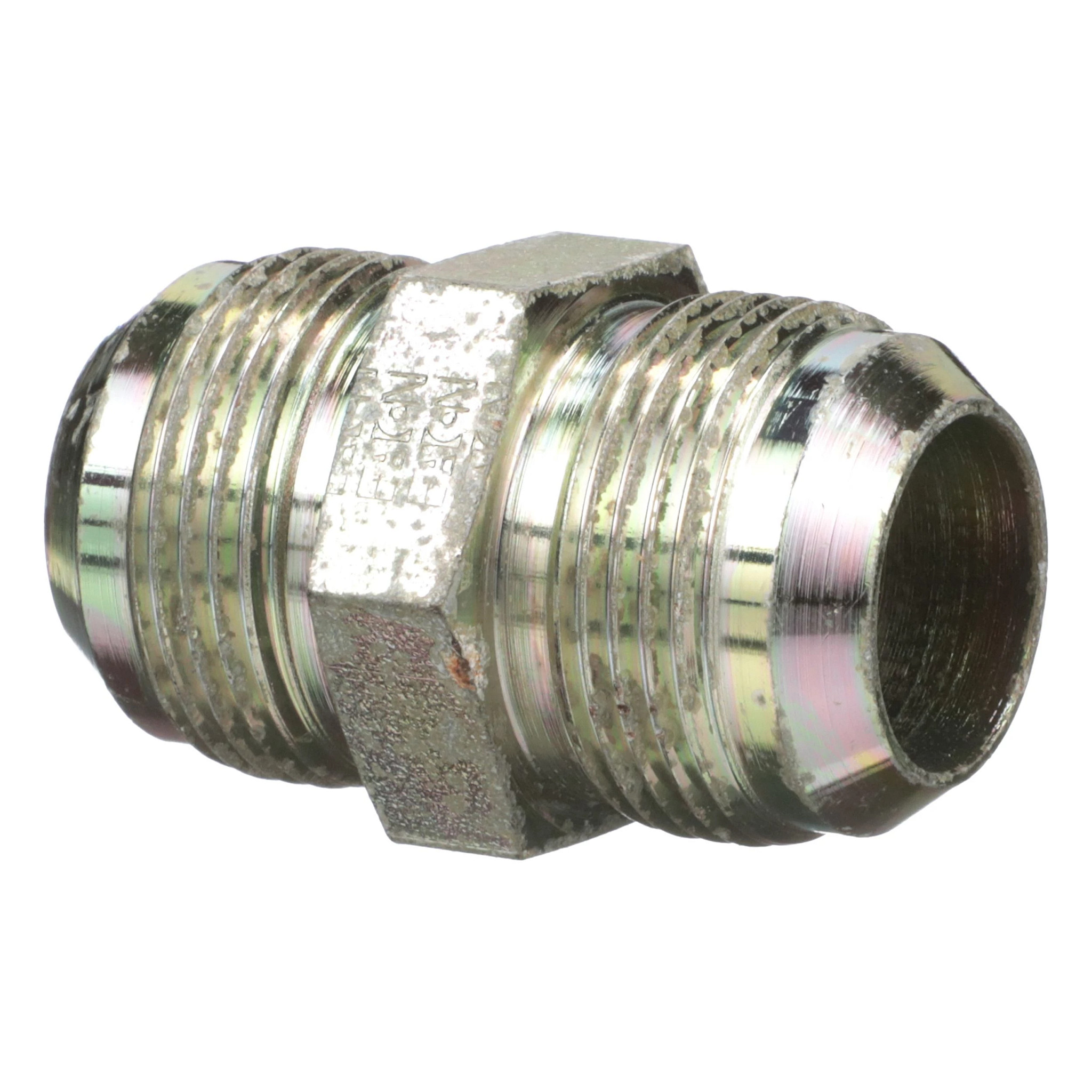 UNION | NEWHOLLANDAG | US | EN