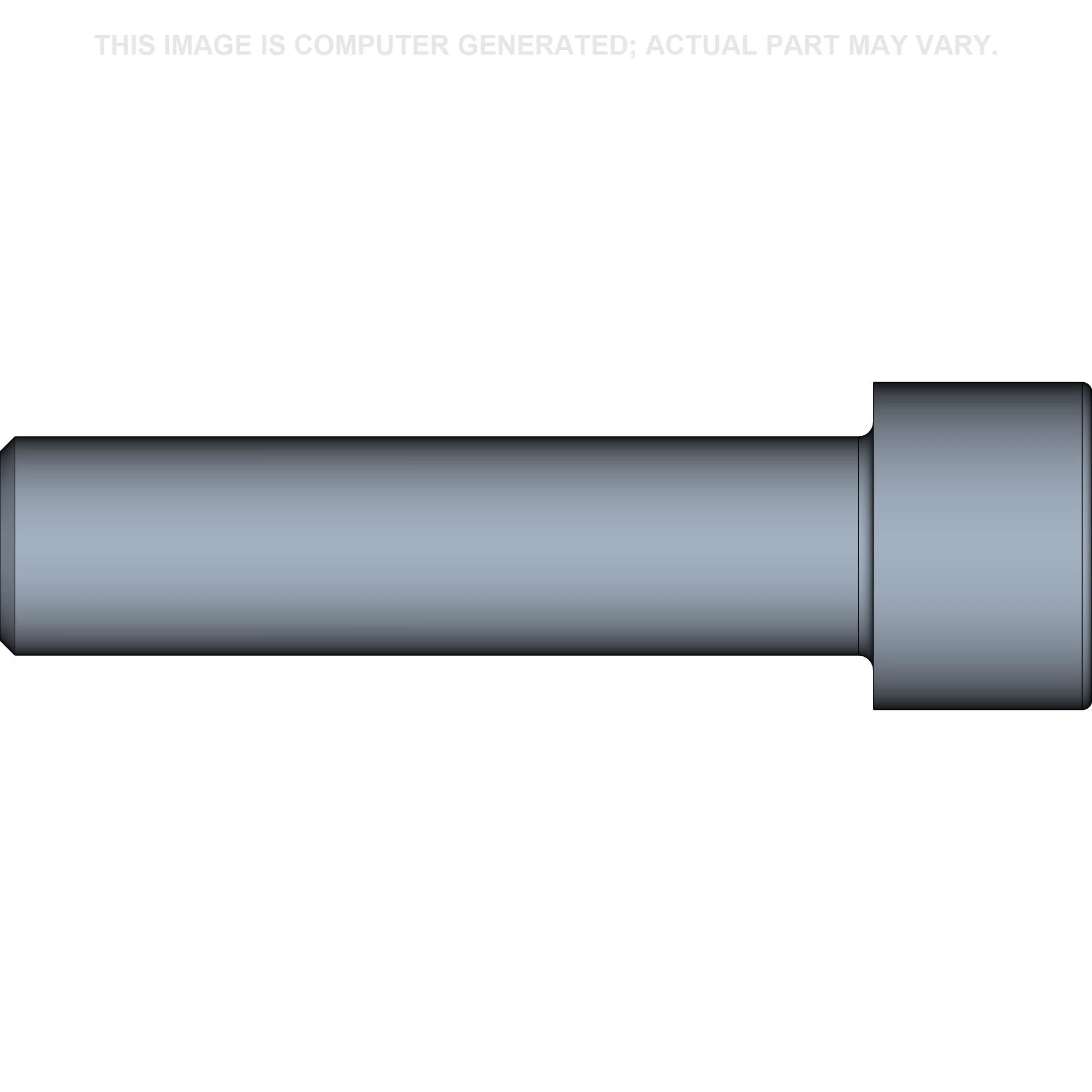 PARAFUSO ALLENA FLAN | CASEIH | EU | PT