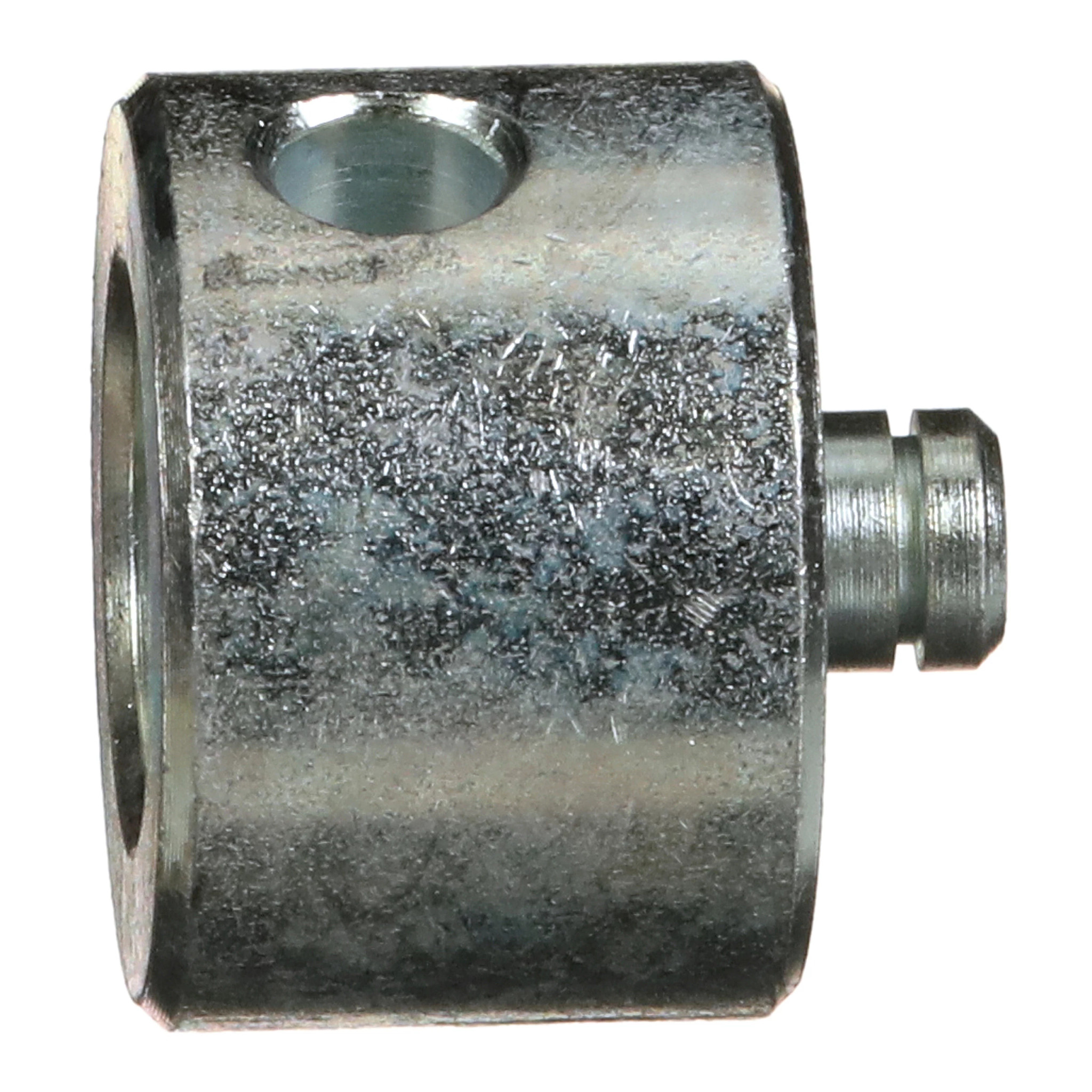 LEVER | MILLER | CA | EN