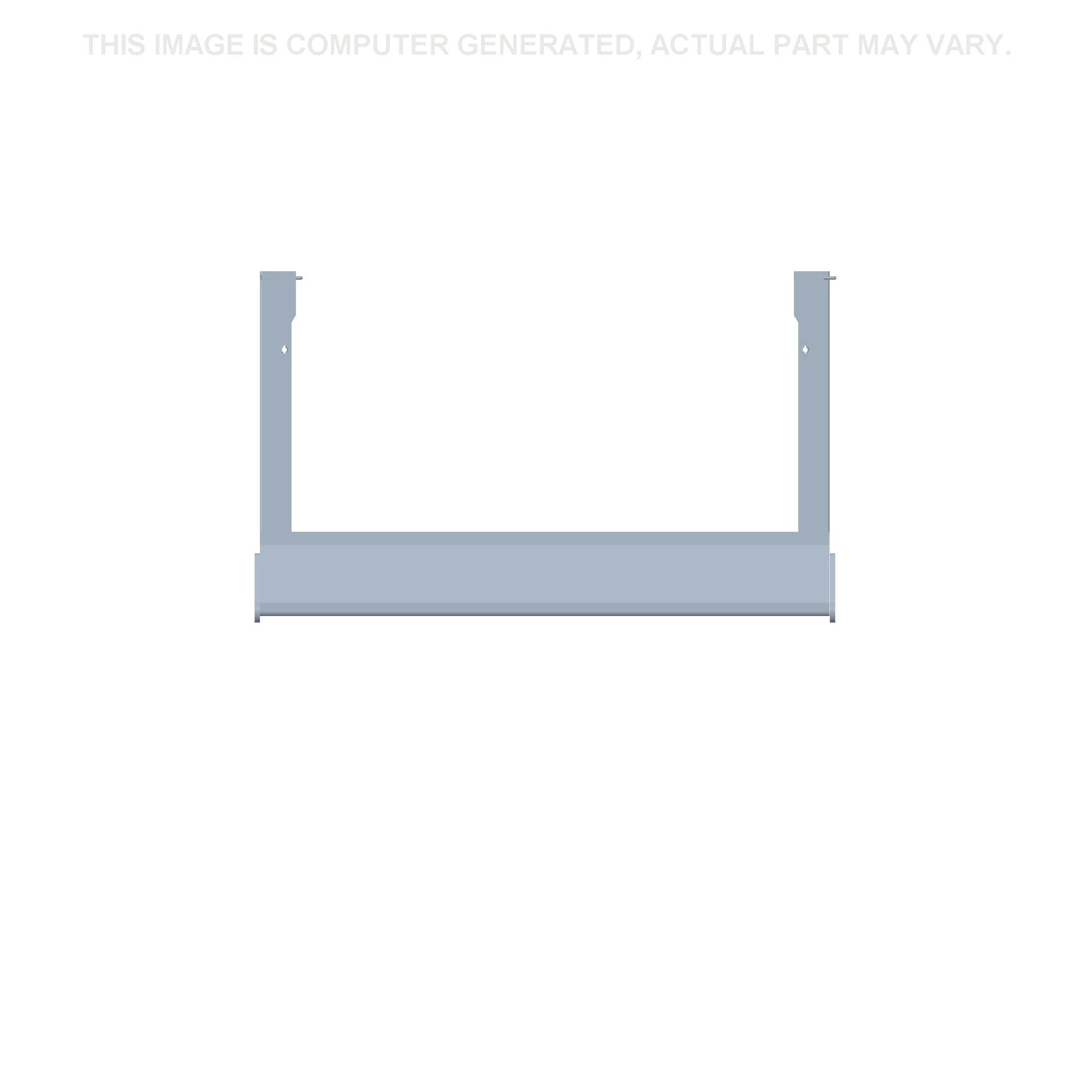 SKID PLATE | NEWHOLLANDCE | US | EN