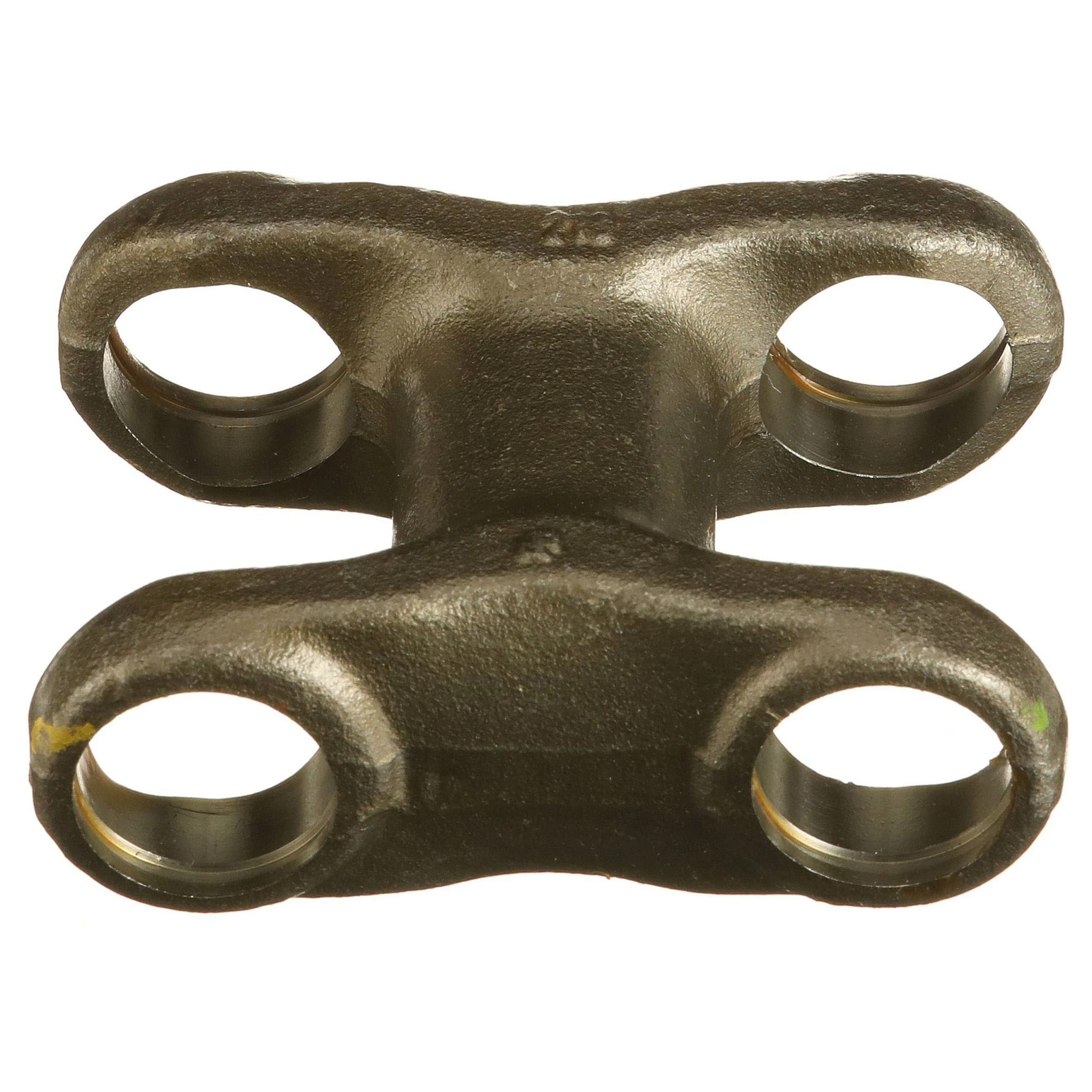 FORK | NEWHOLLANDCE | CA | EN