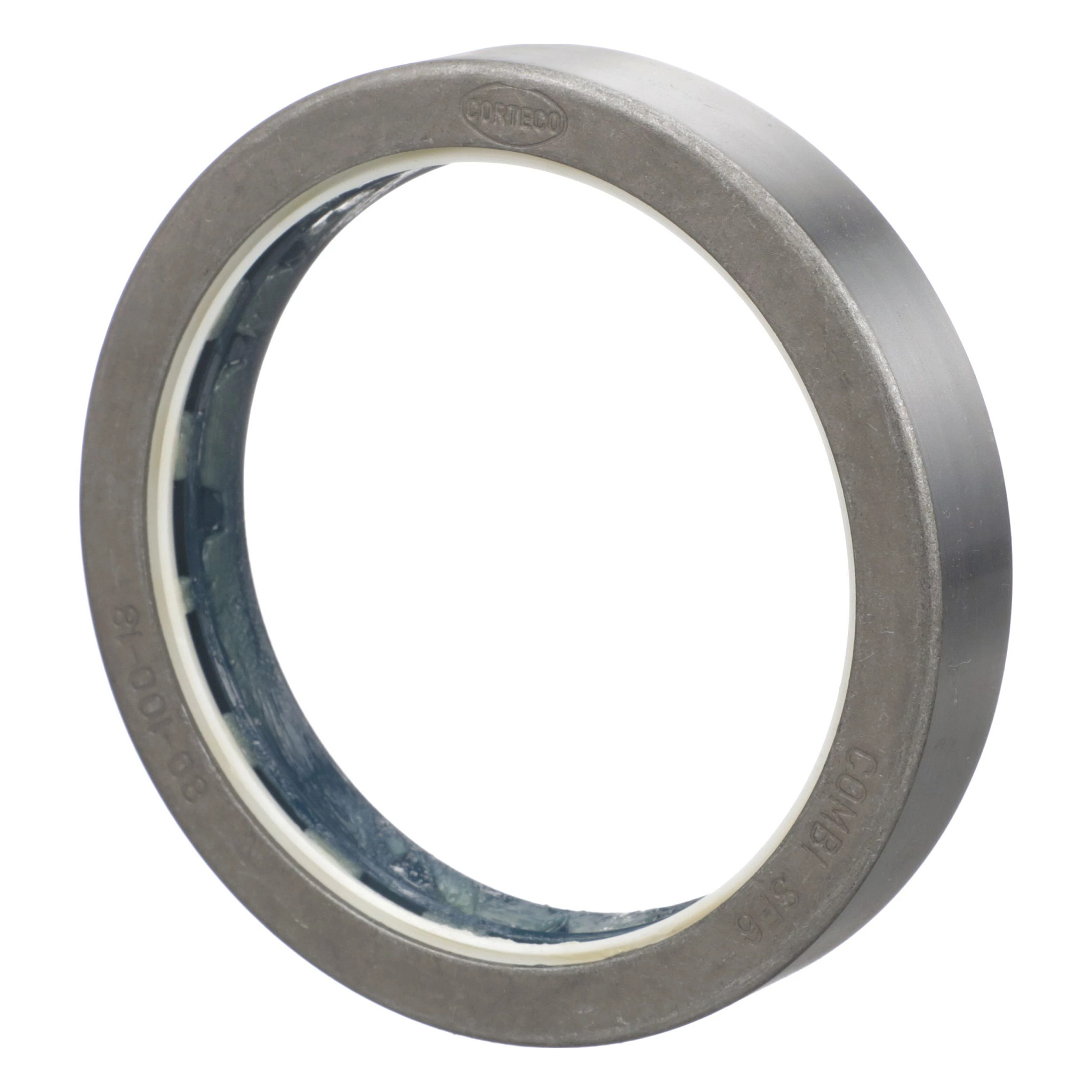 SEAL | NEWHOLLANDAG | GB | EN