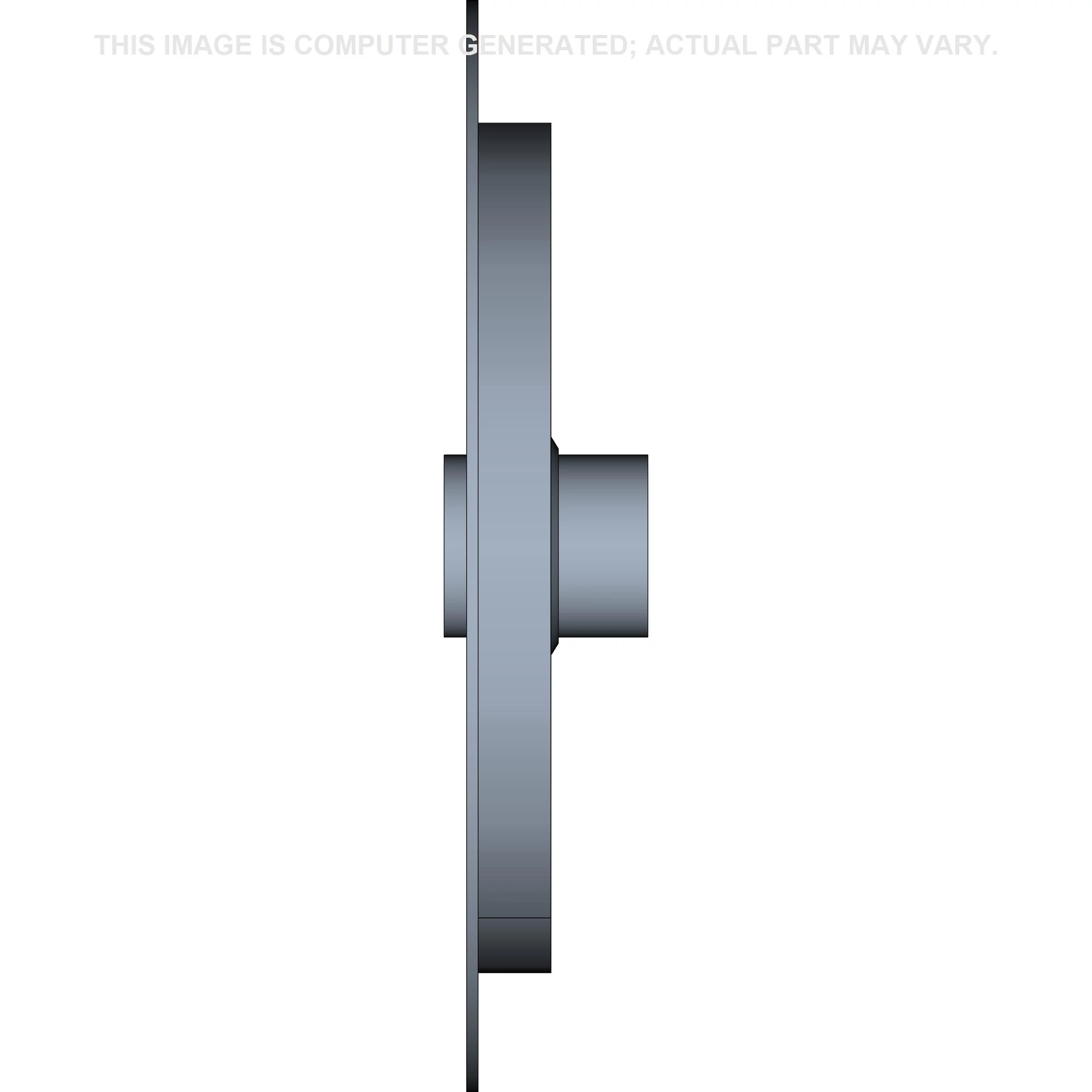 DISC | NEWHOLLANDAG | EU | EN