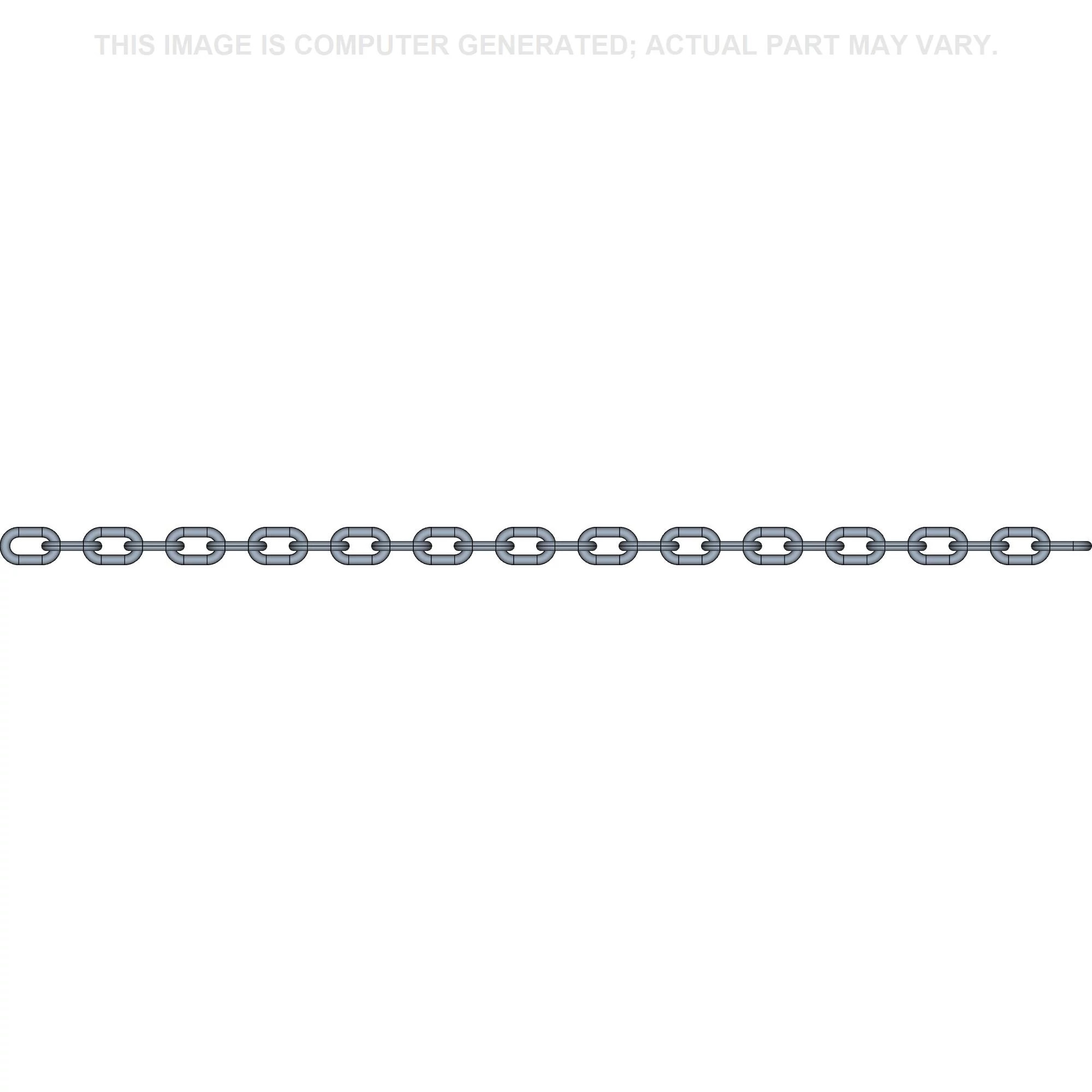 CHAIN | CASEIH | US | EN