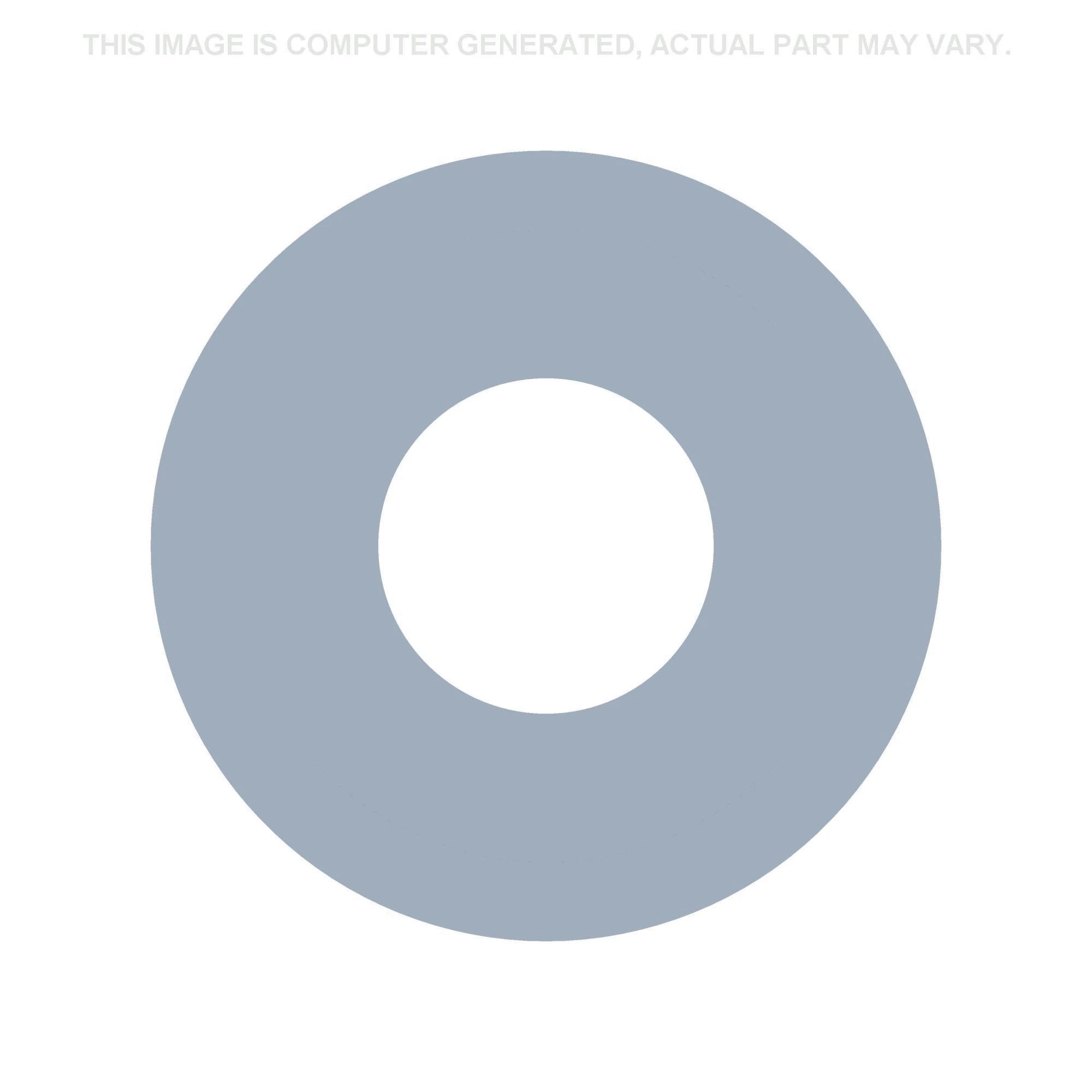 PORCA-TRAVA ROLAMENT
