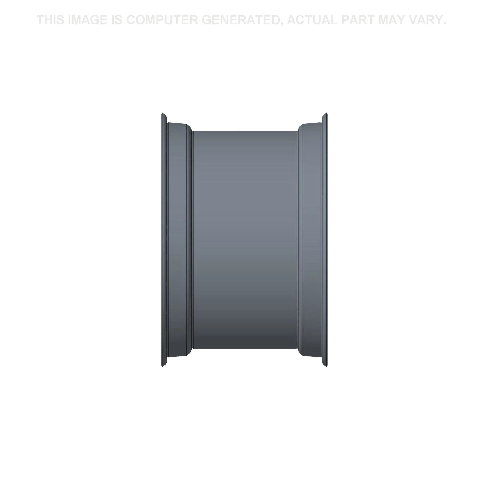 WHEEL | CASEIH | US | EN