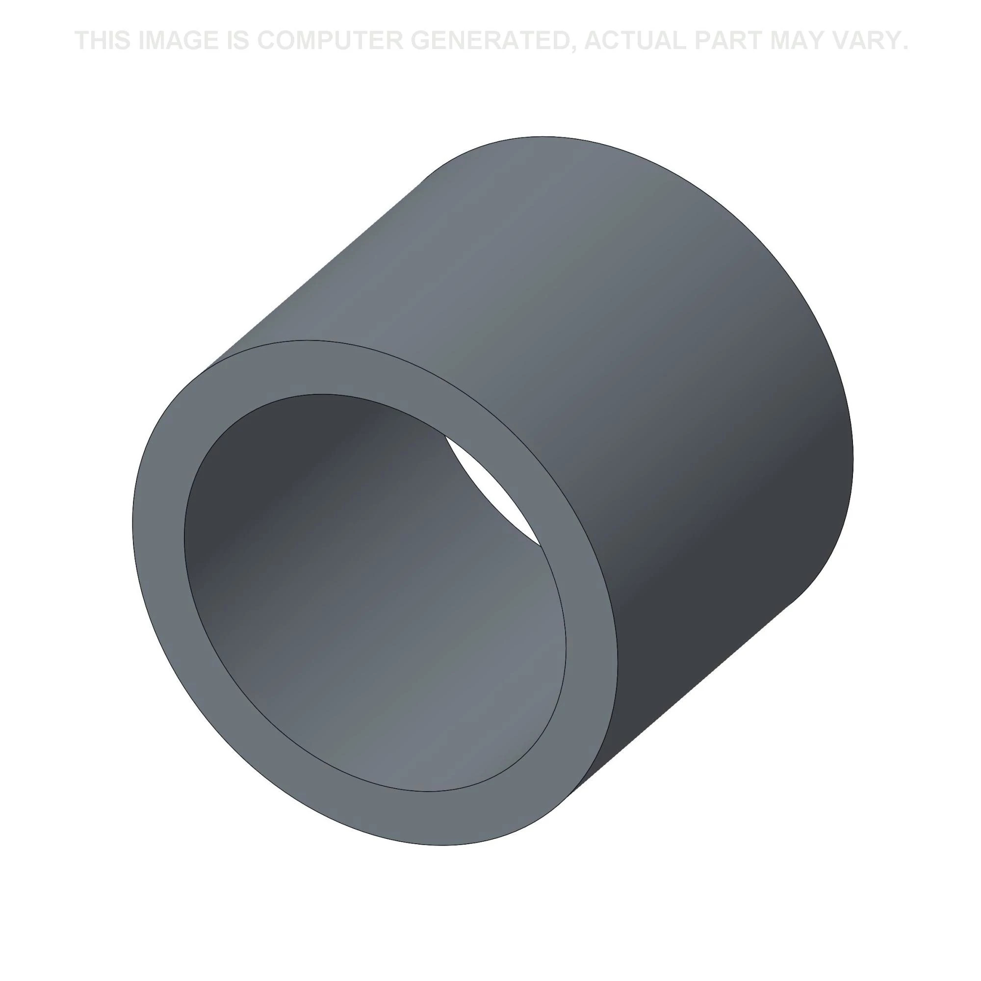 Espaçador | CASEIH | BR | PT