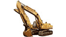 CASE CRAWLER EXCAVATOR | CASECE | CA | EN