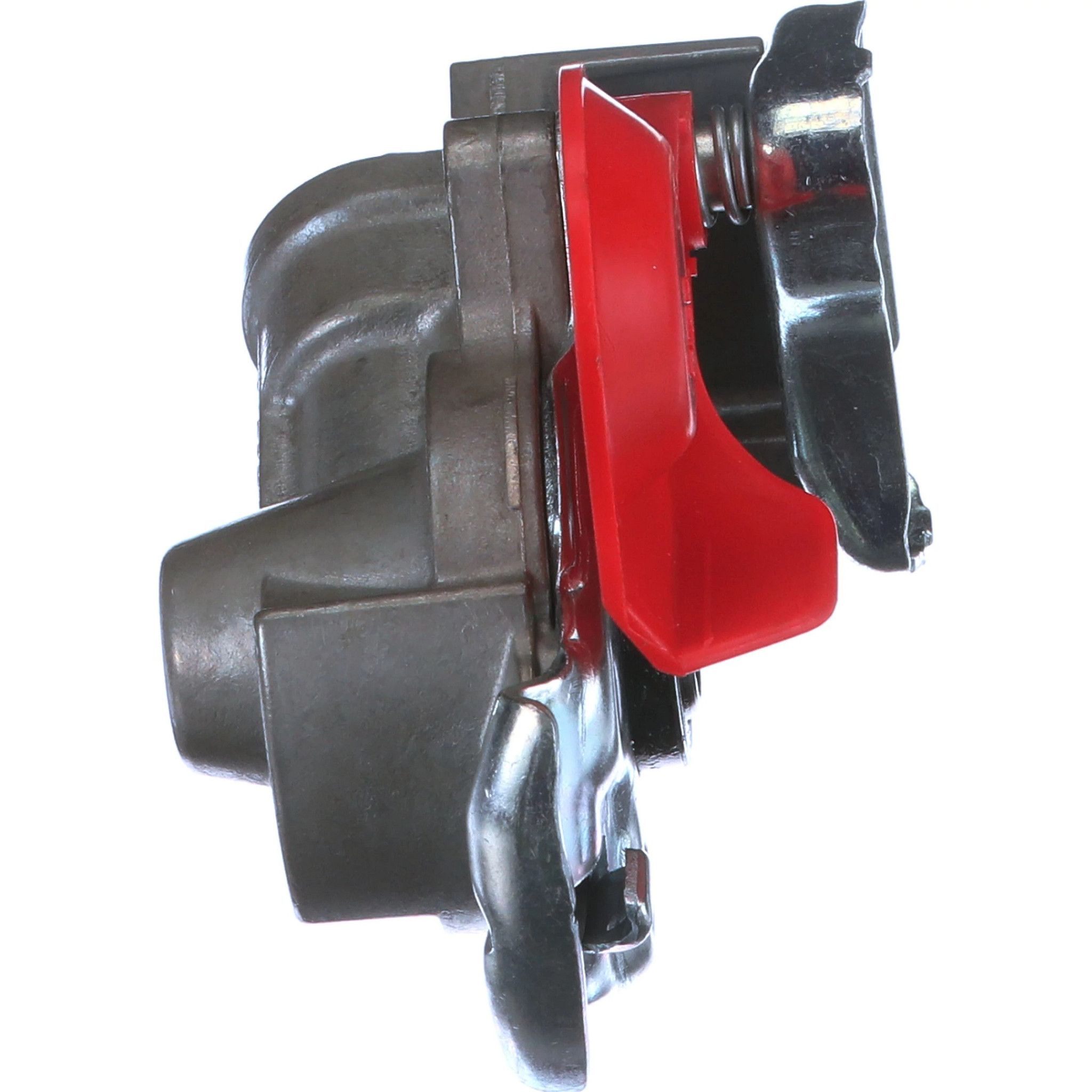 BREAKER POINTS | MILLER | CA | EN