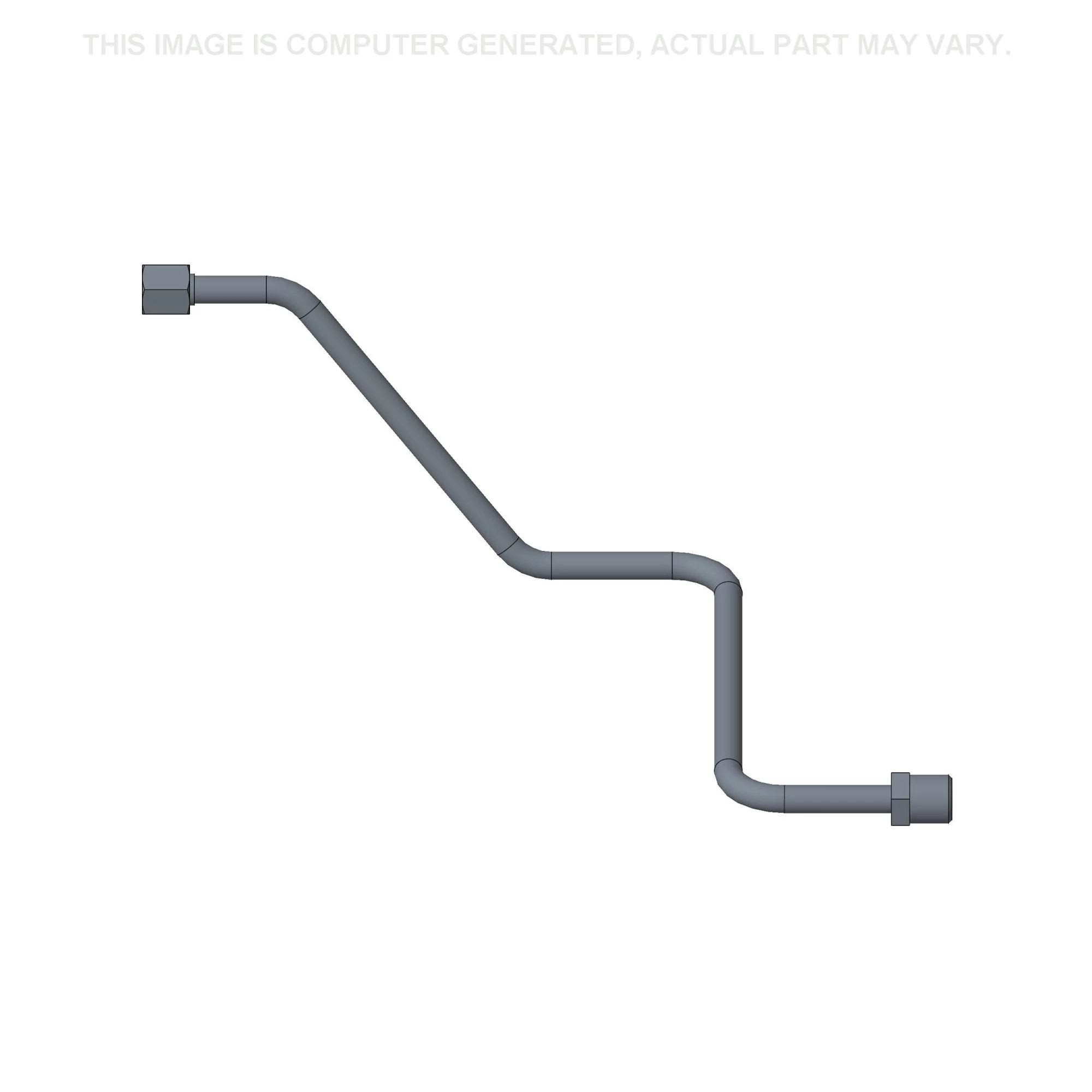 TUBE | NEWHOLLANDAG | CA | EN