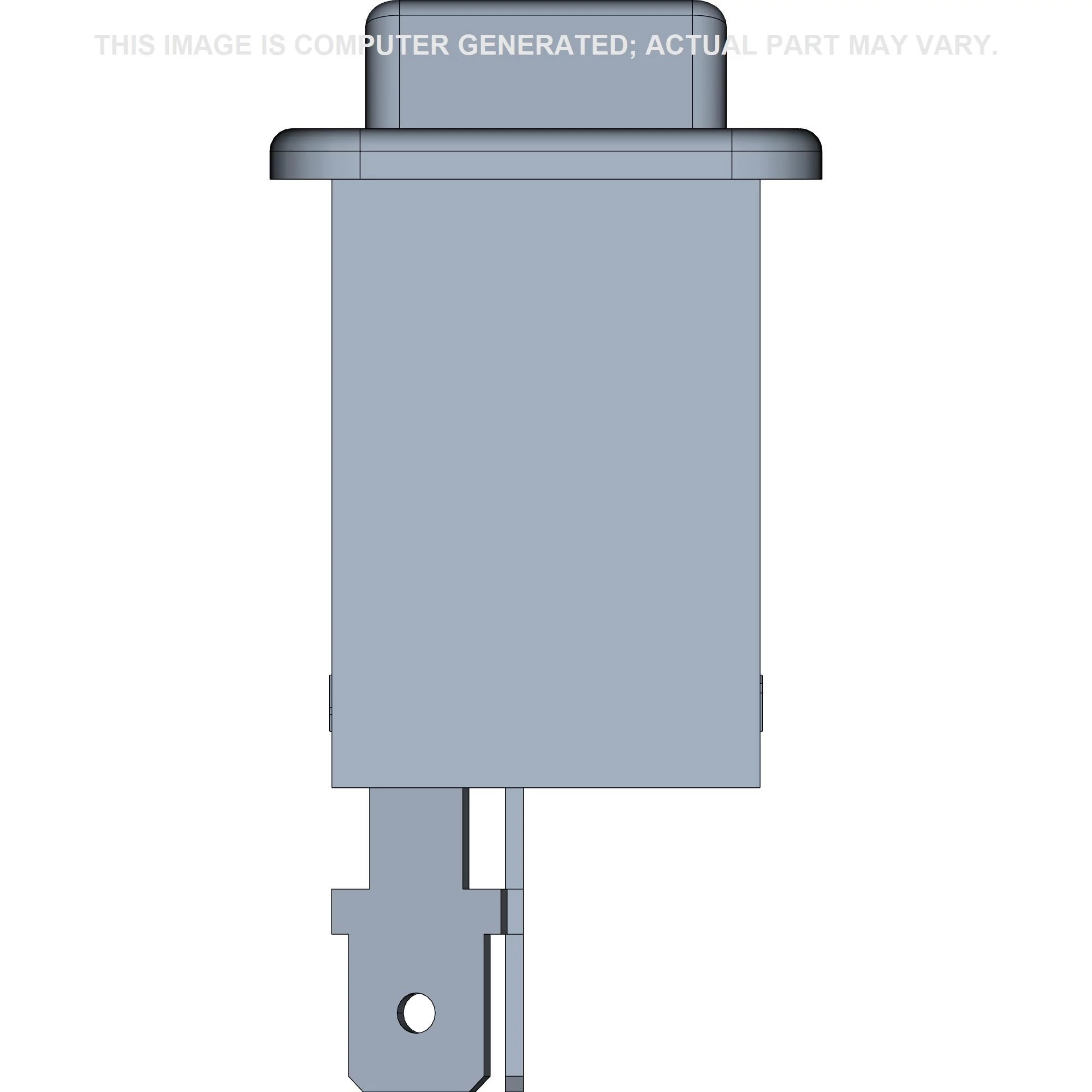 INDICADOR | CASEIH | EU | PT