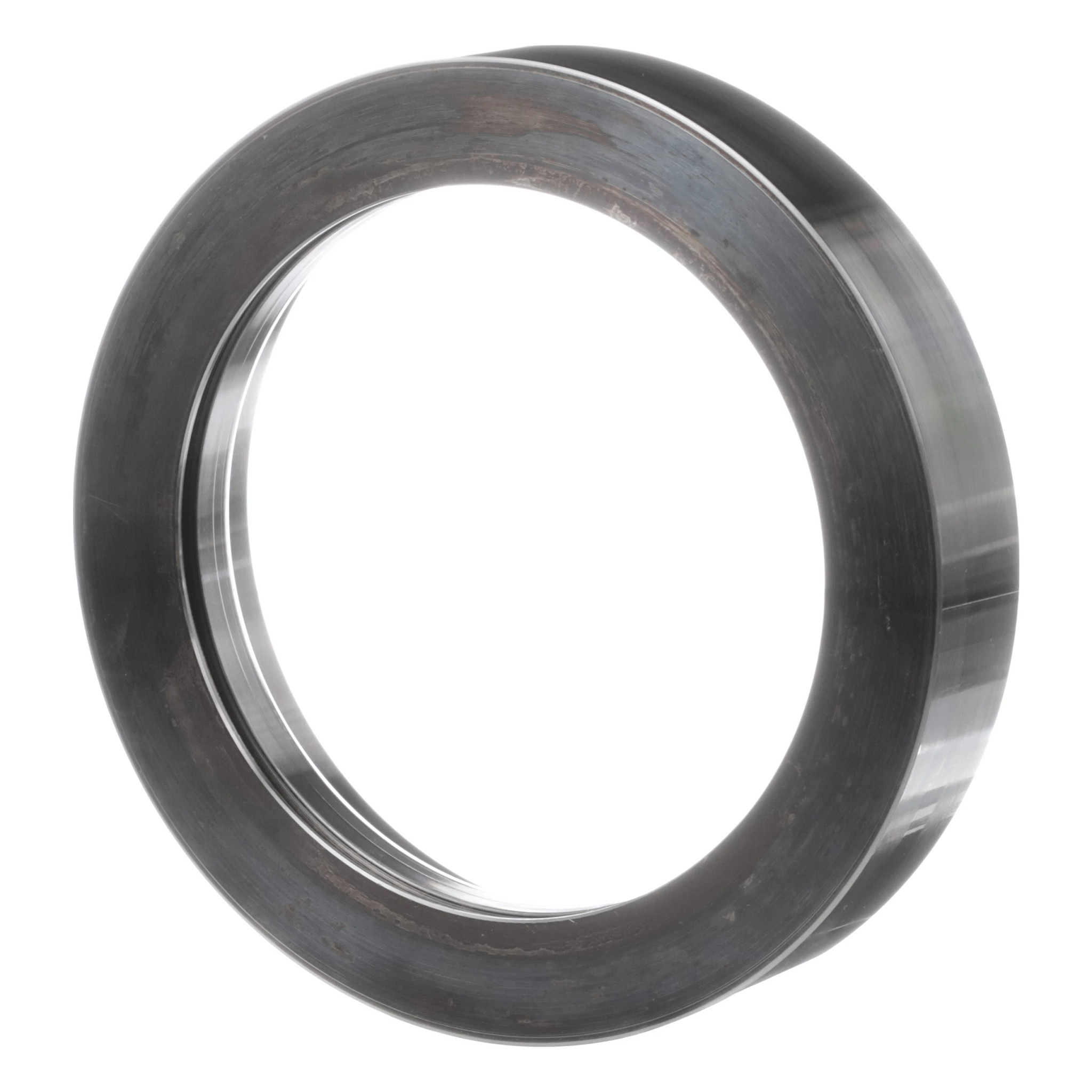 Axle Bushing - 115mm