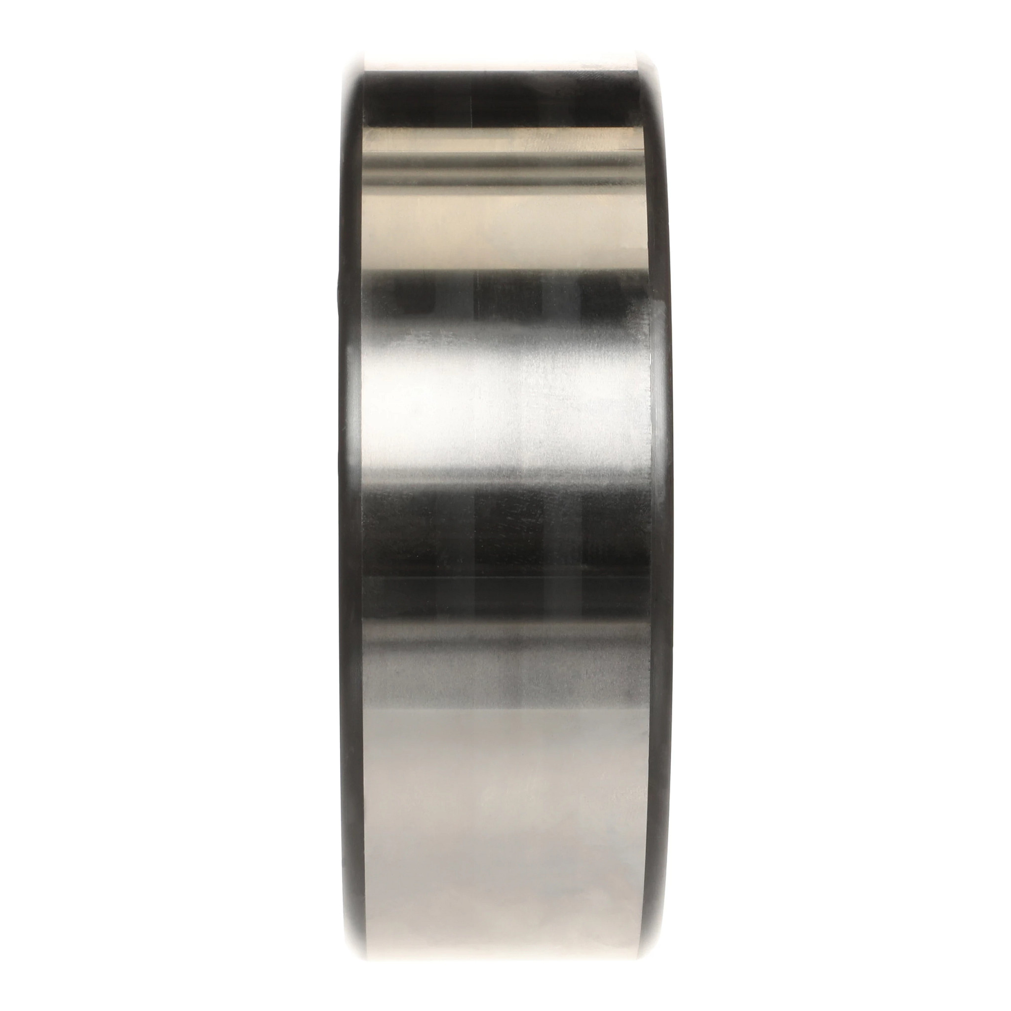 BEARING, ROLLER, CYL | CASECE | US | EN