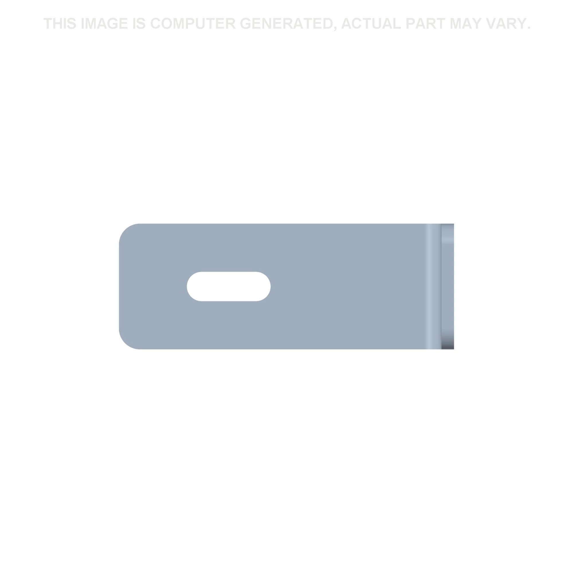 SUPPORT | CASEIH | CA | EN