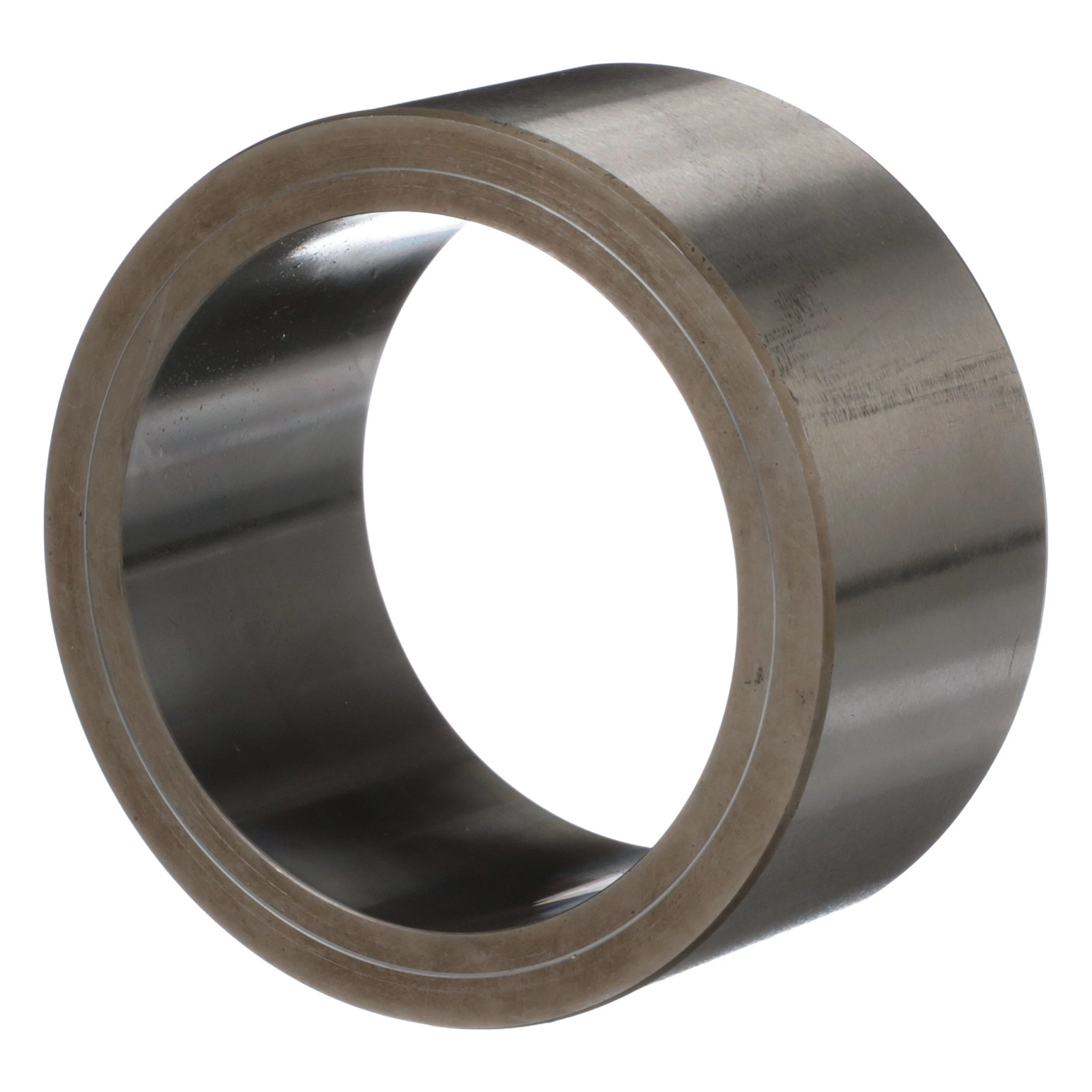 Bushing Centerpin EQ | CASECE | US | EN