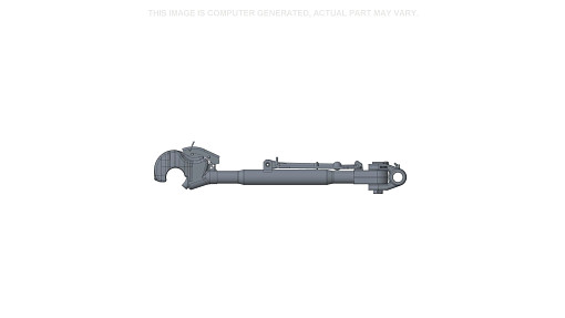 UPPER LINK | CASECE | EU | IT
