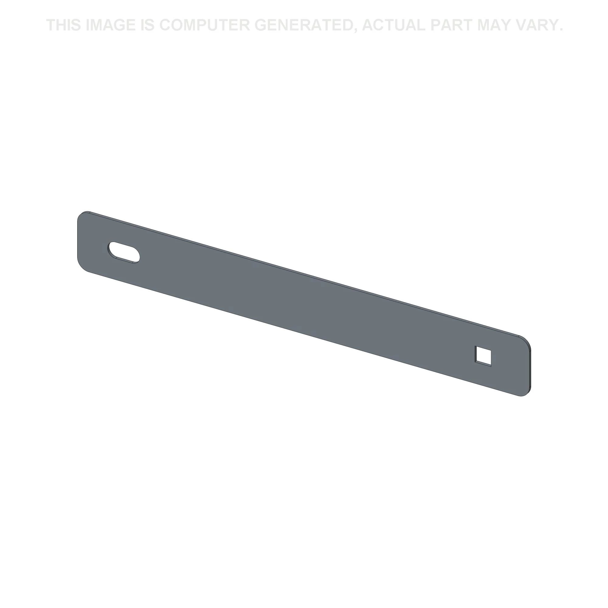 EXTENSION | CASEIH | SA | EN