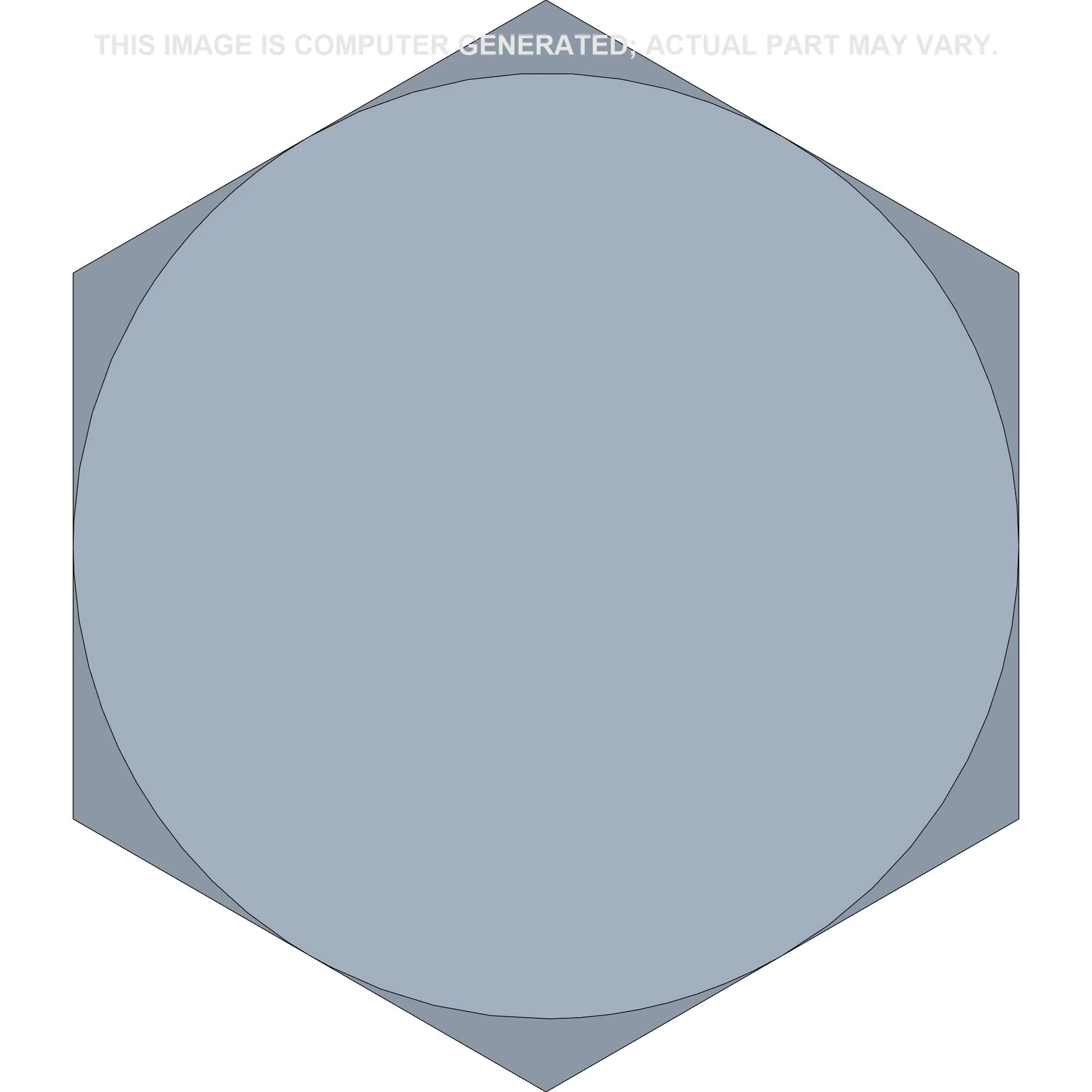 BOLT | CASECE | US | EN