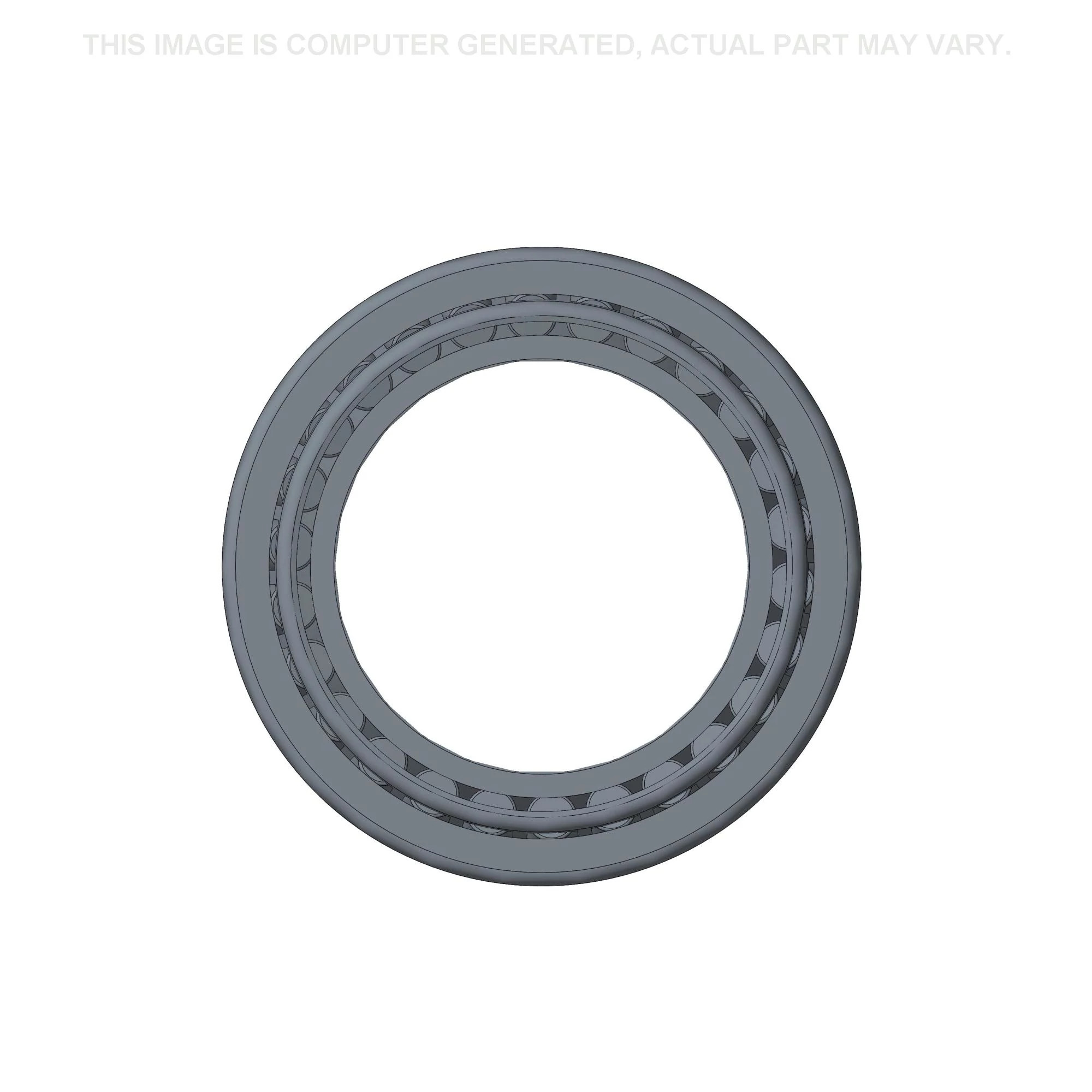 BEARING ASSY | CASECE | CA | EN